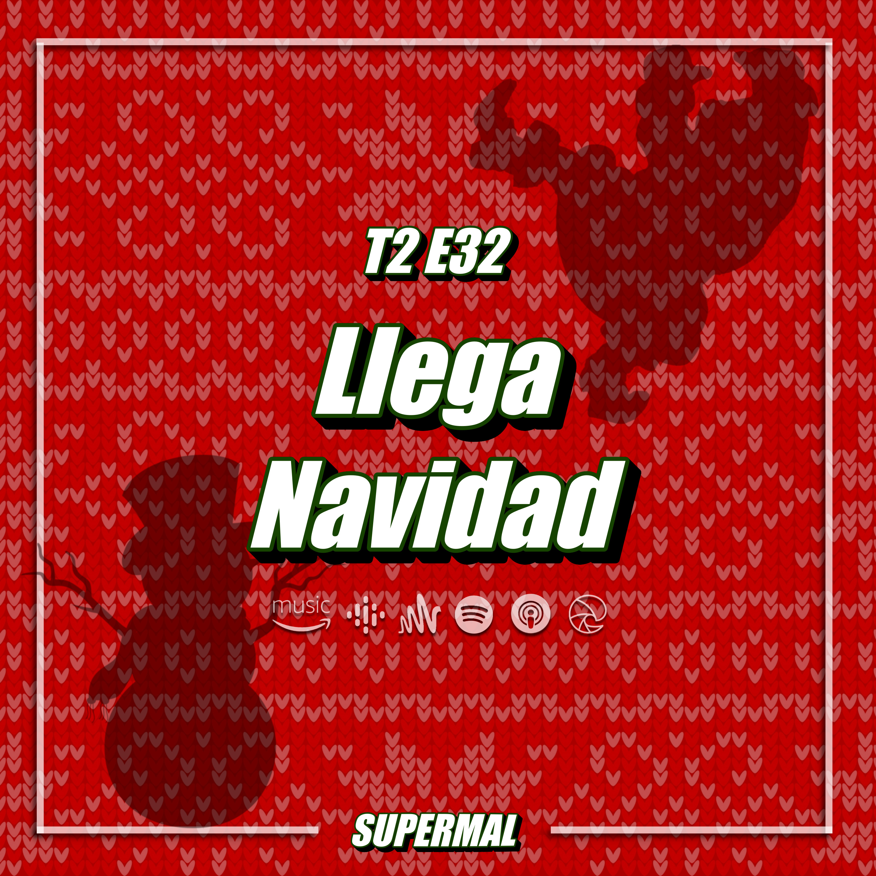 Supermal