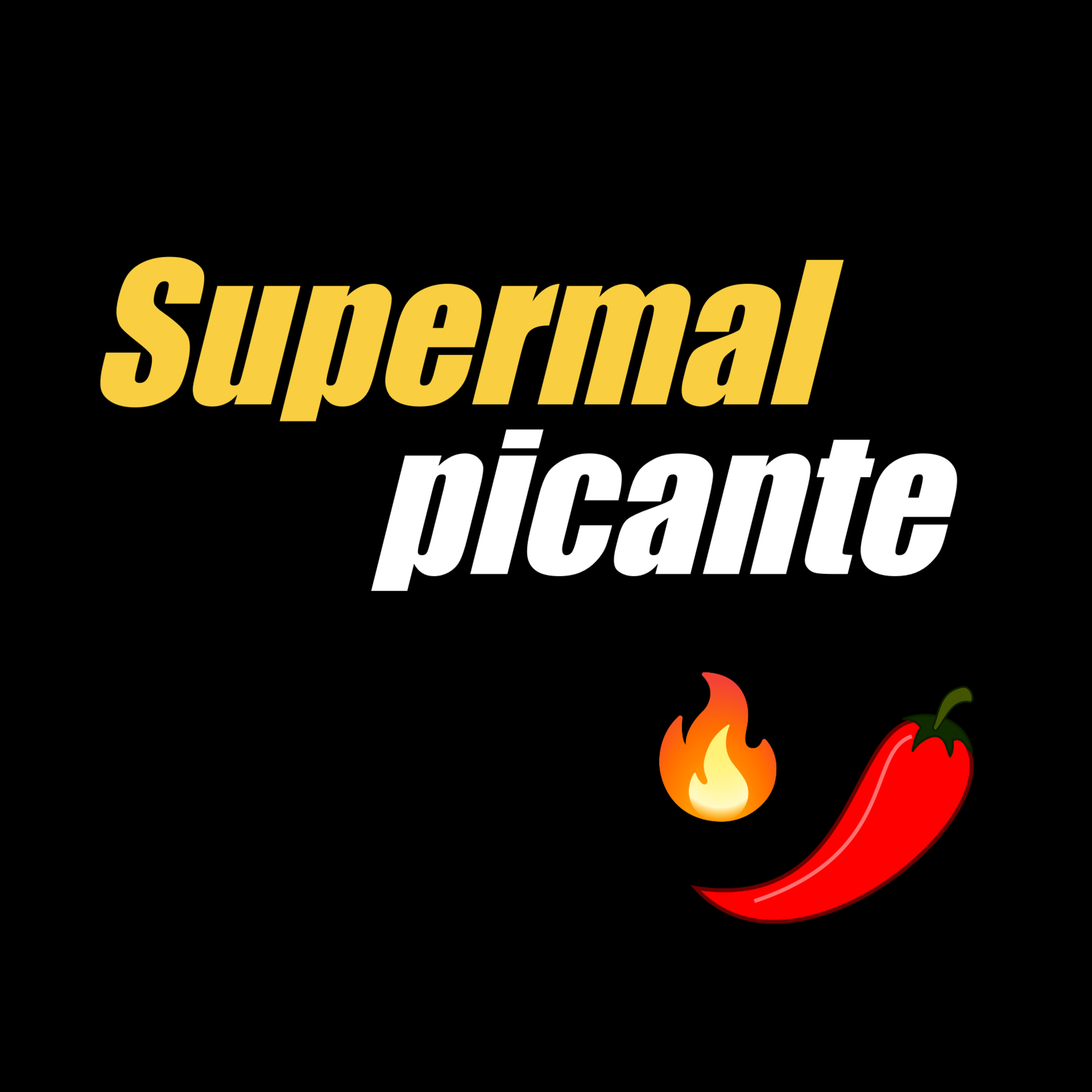 Supermal