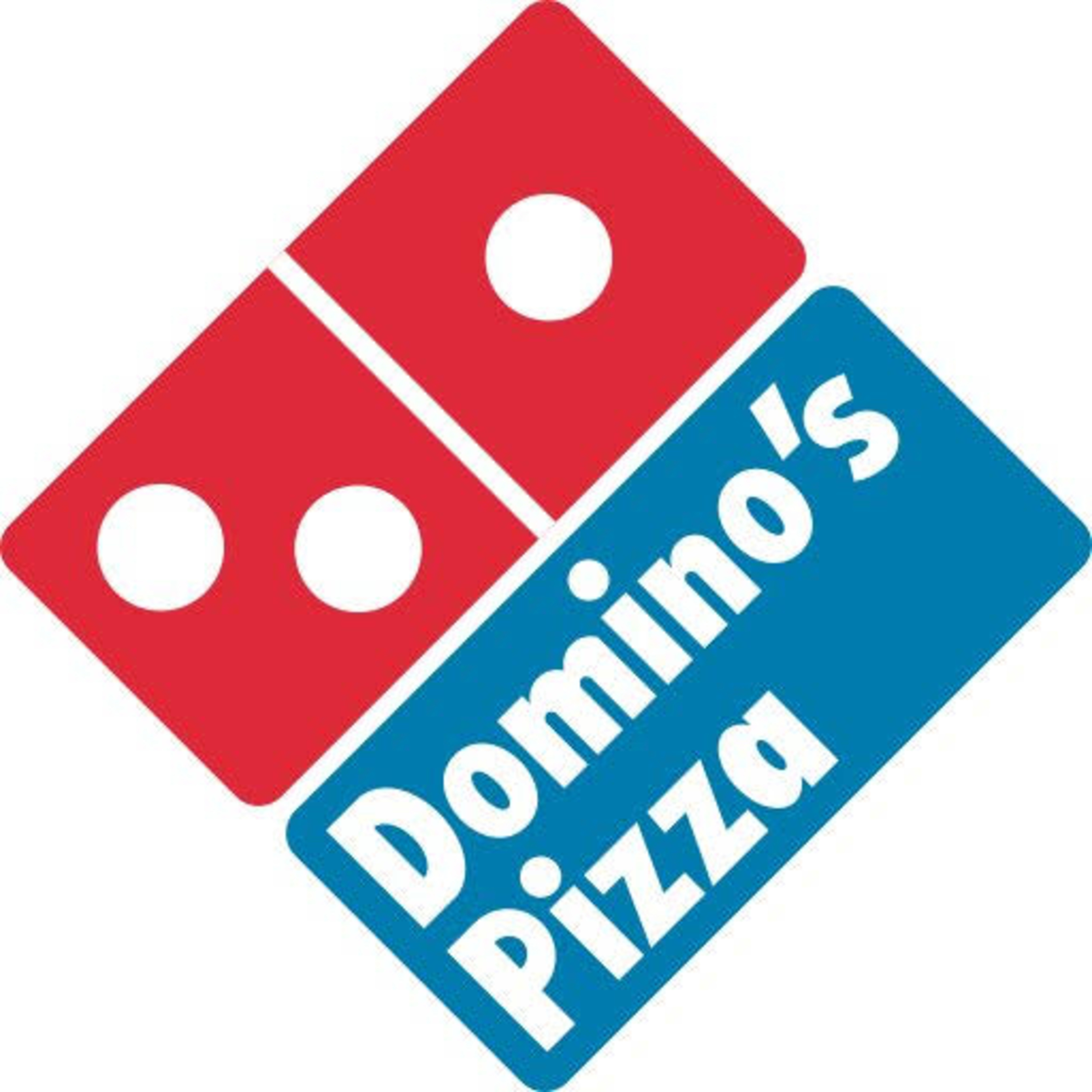 Sueños, pizzas y beisbol episode artwork