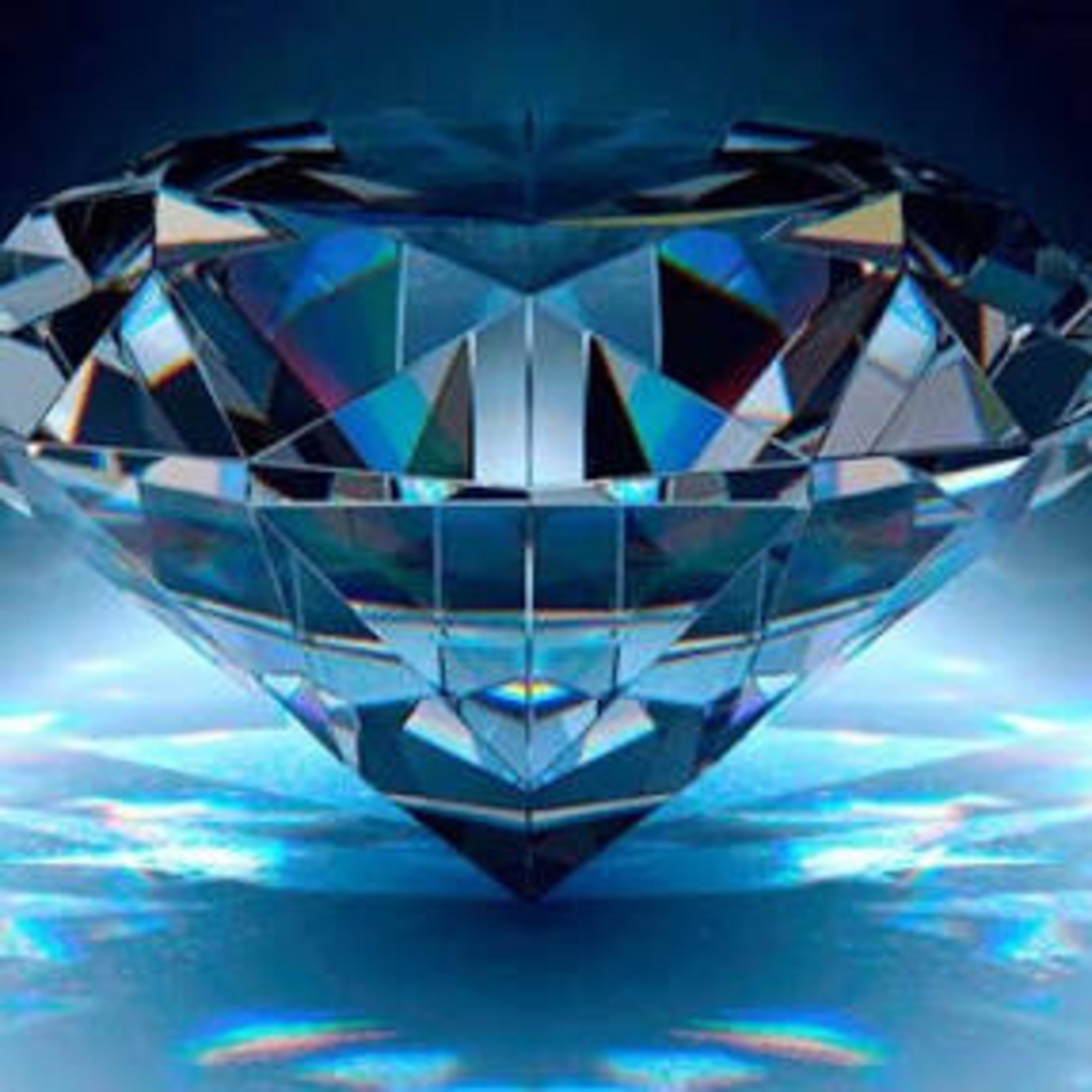 El diamante del rey episode artwork