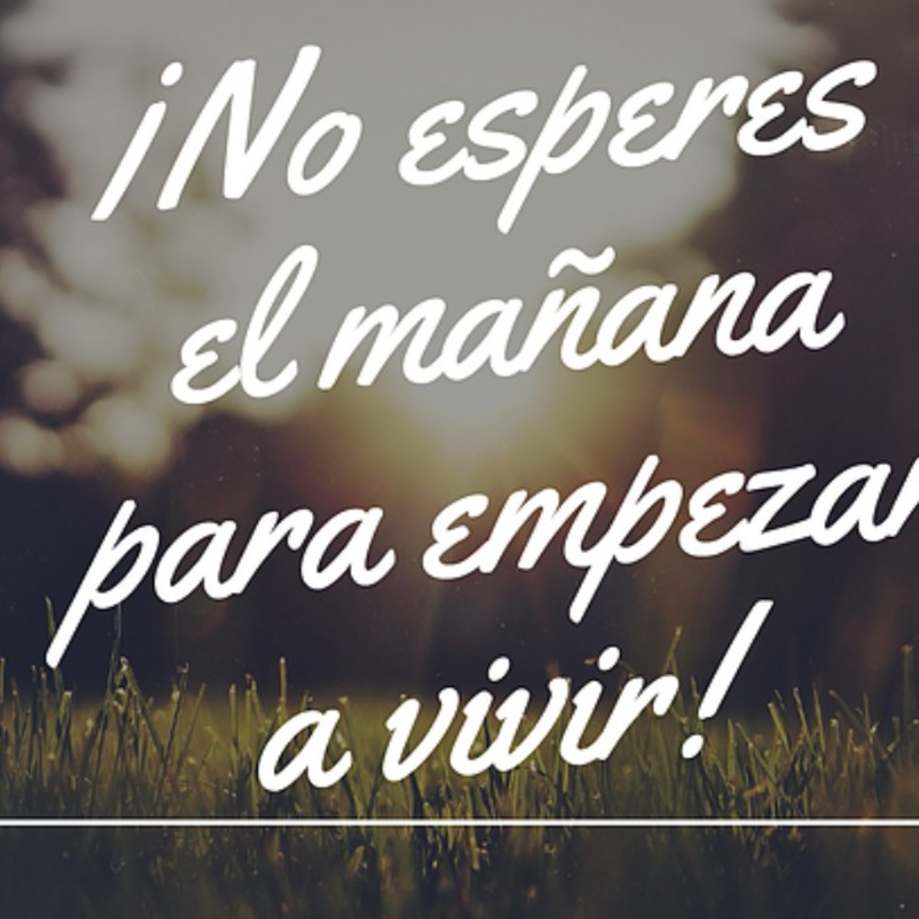 PODCAST- Sindy Leiva