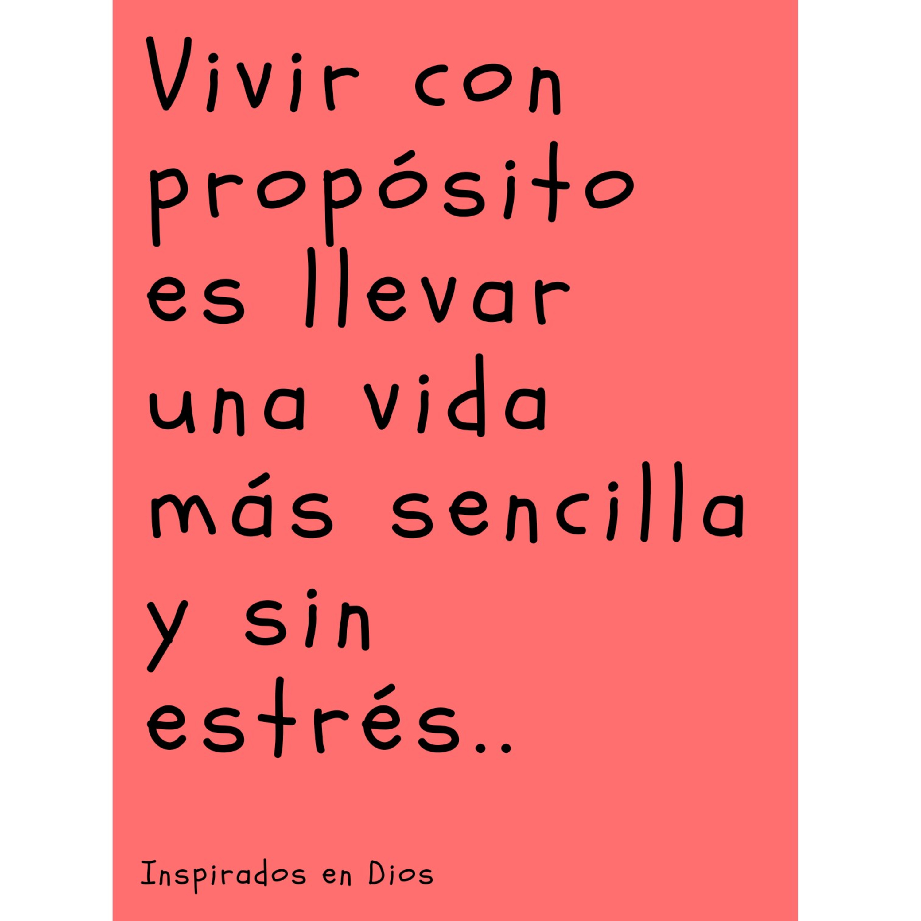 Inyección Diaria