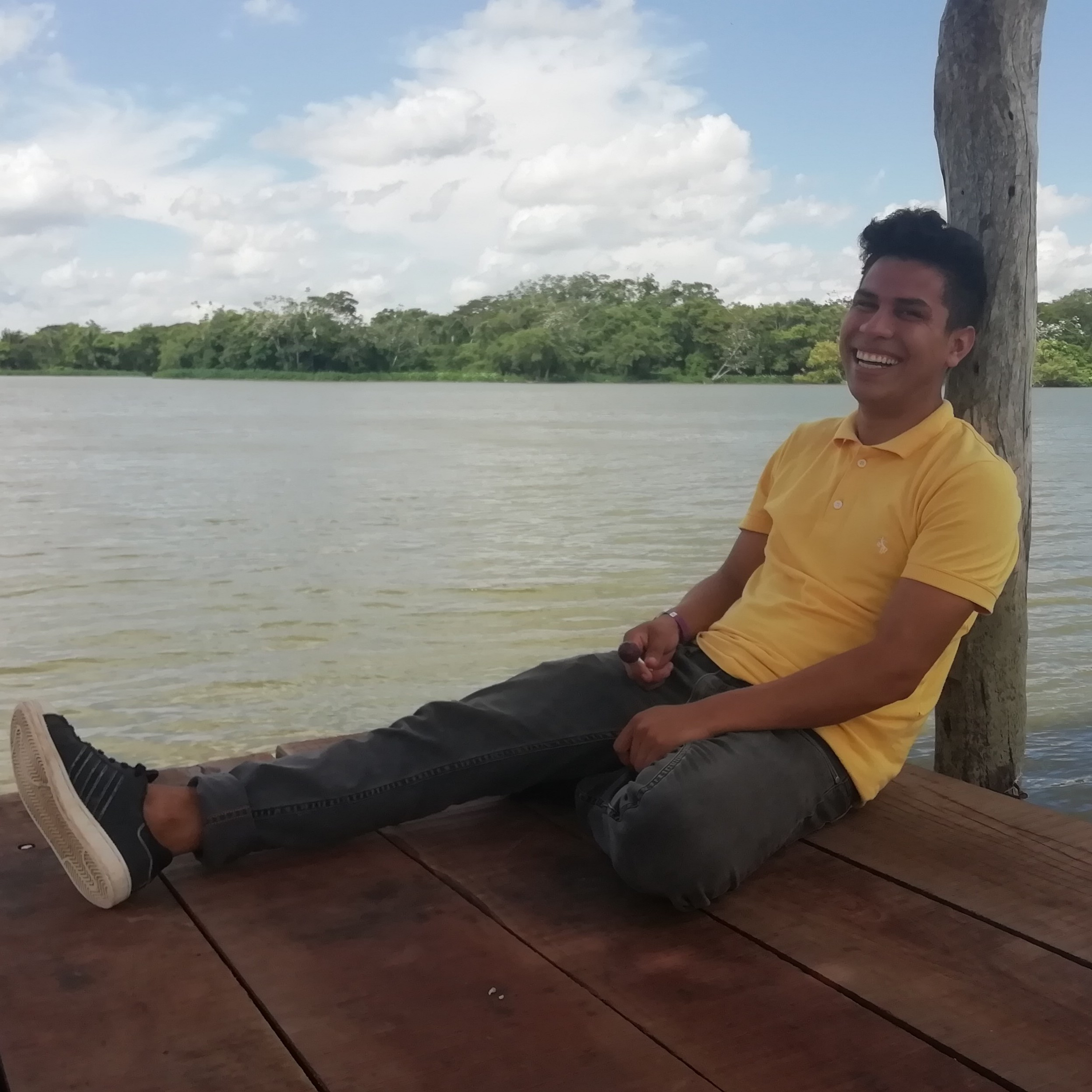 Inyección Diaria