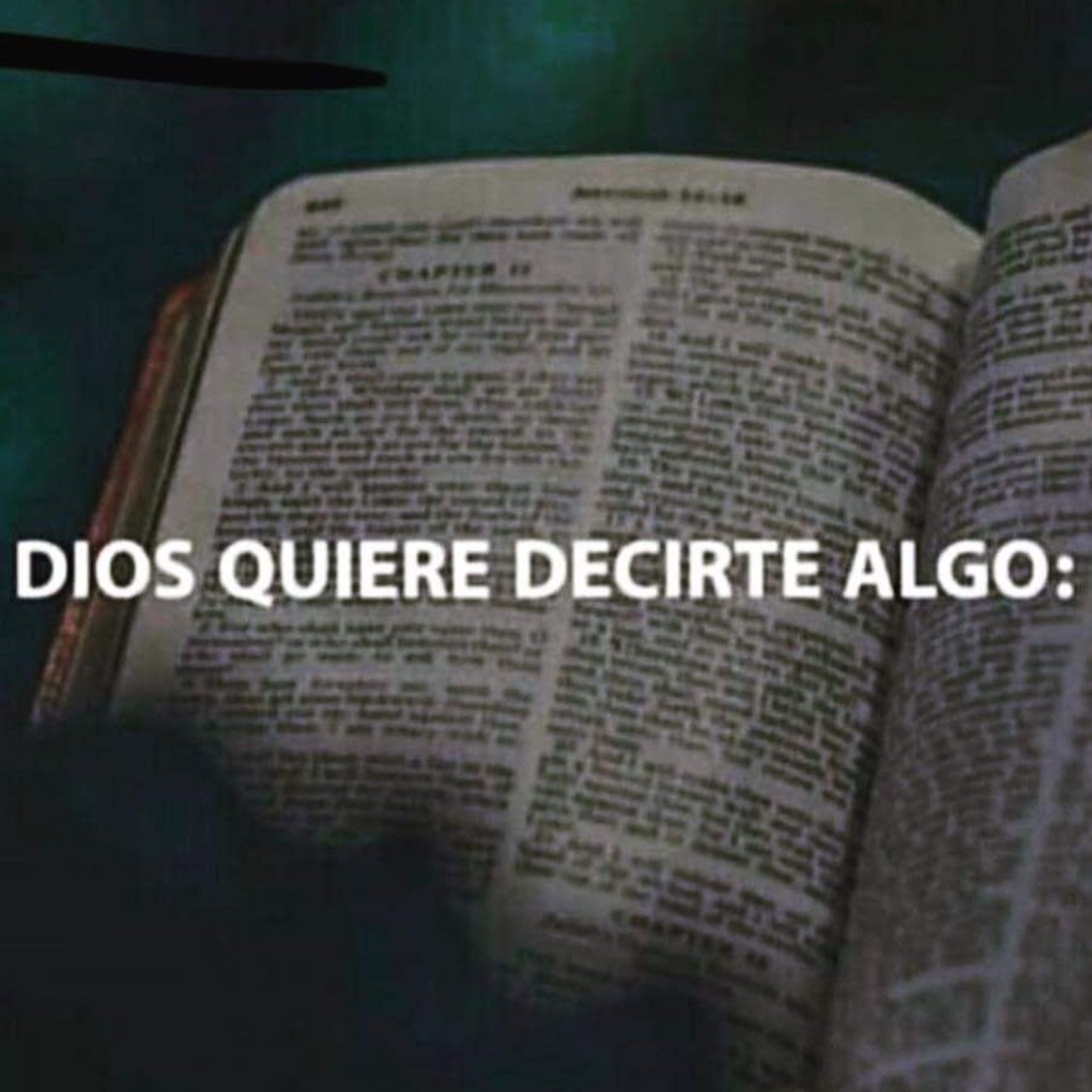 Inyección Diaria