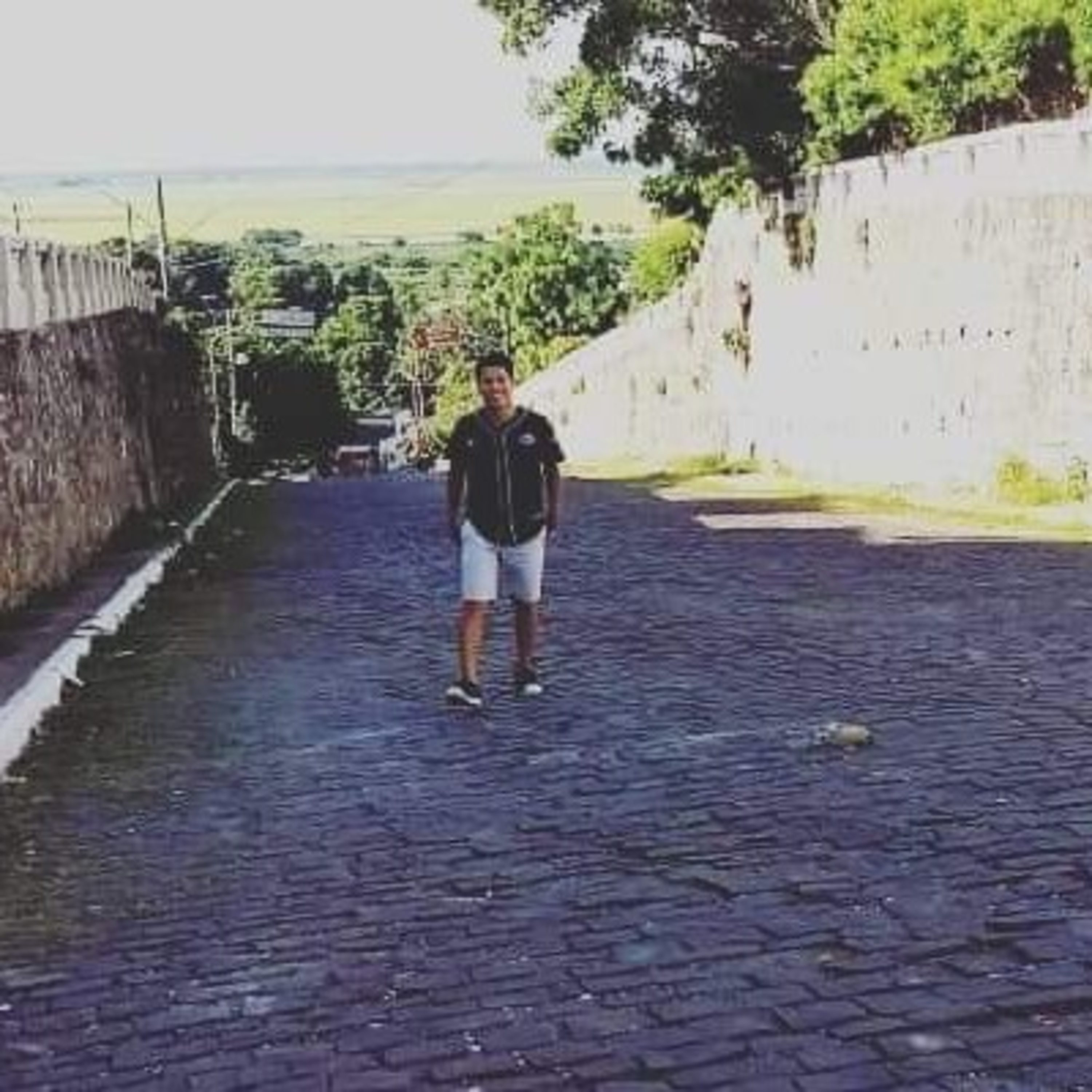 Inyección Diaria