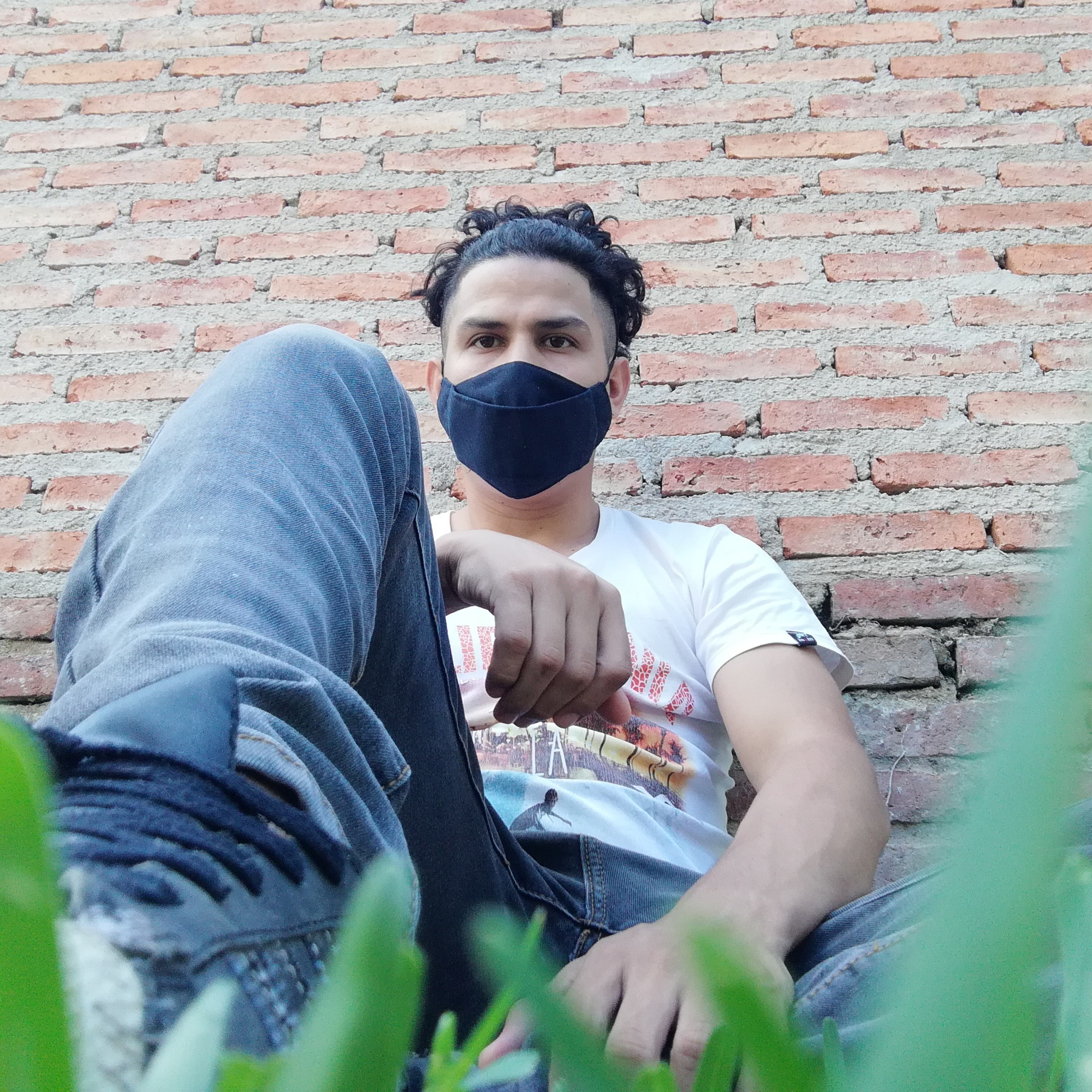 Inyección Diaria