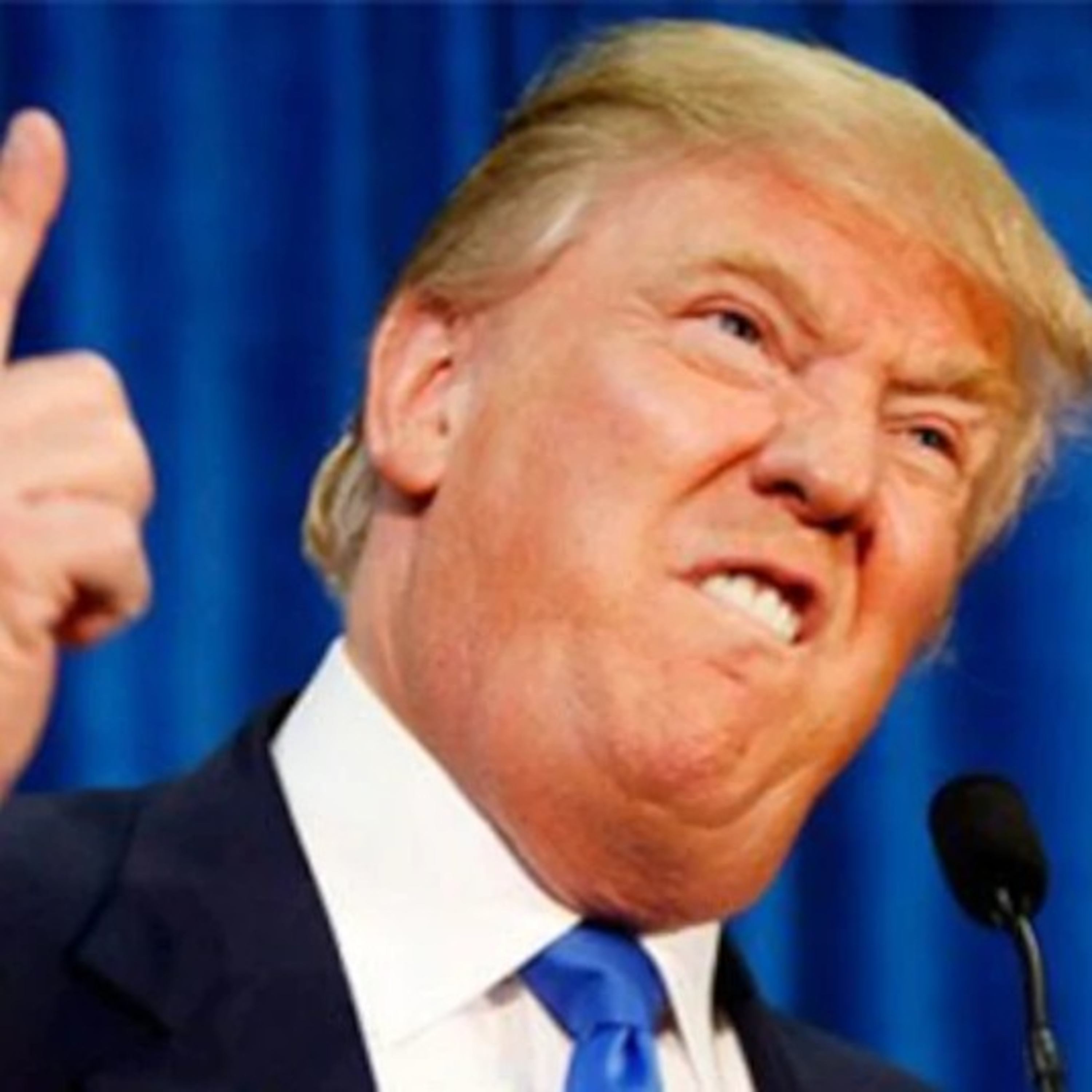 My Hijacked American Lie-fe