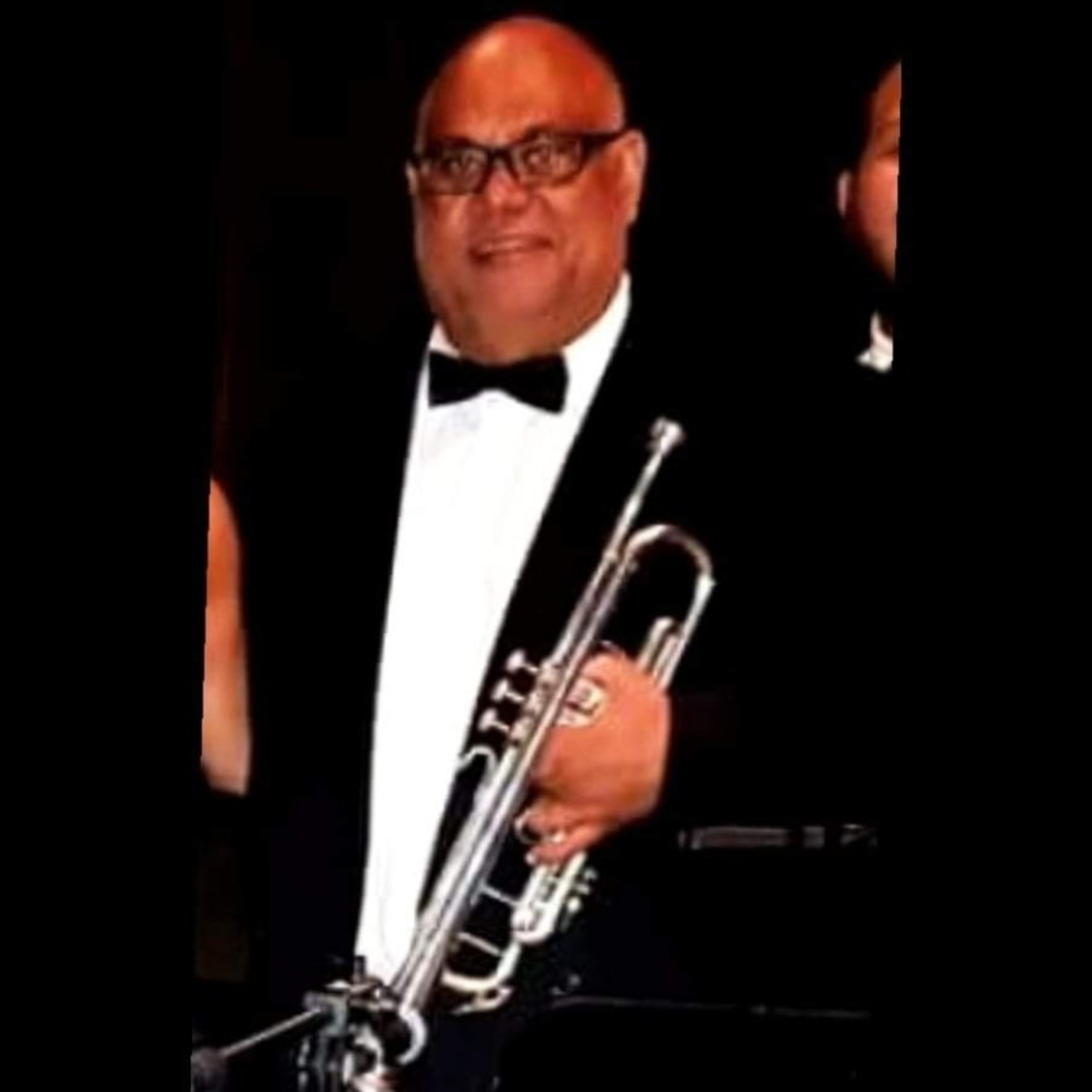Hugo Armaiz \
