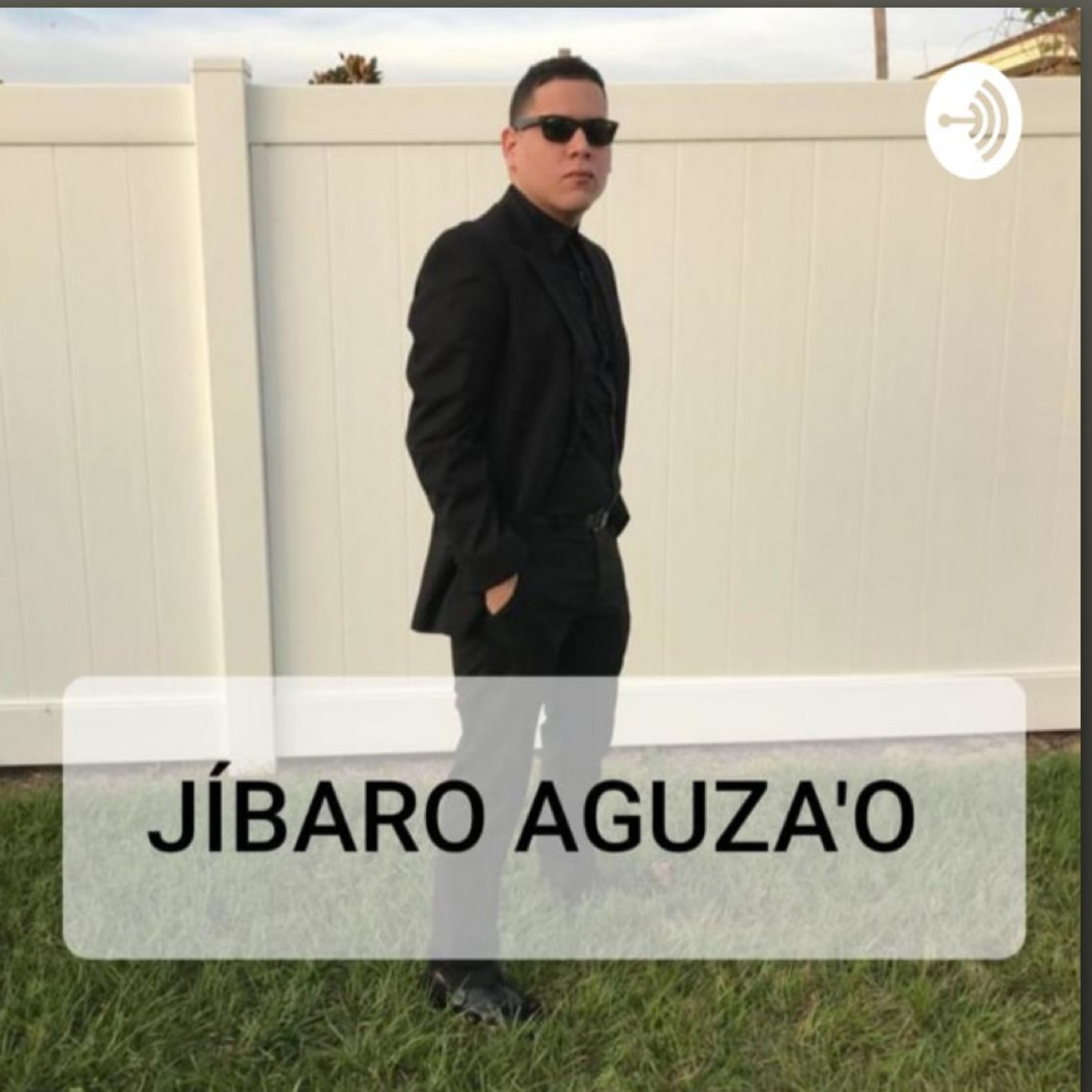 Hugo Armaiz \