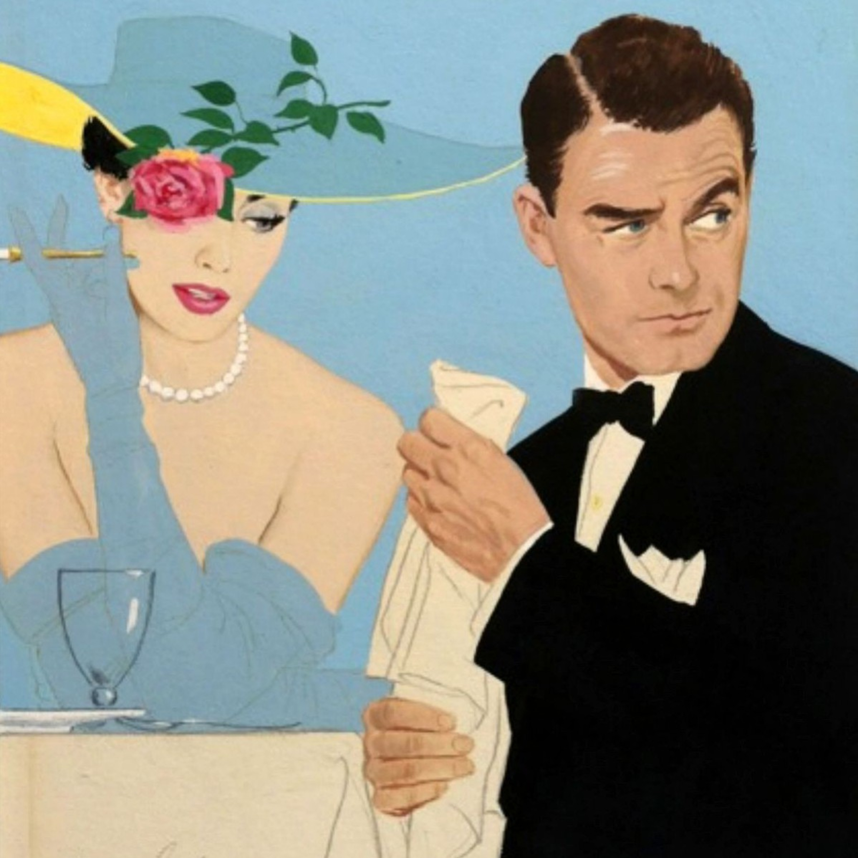 Hugo Armaiz \