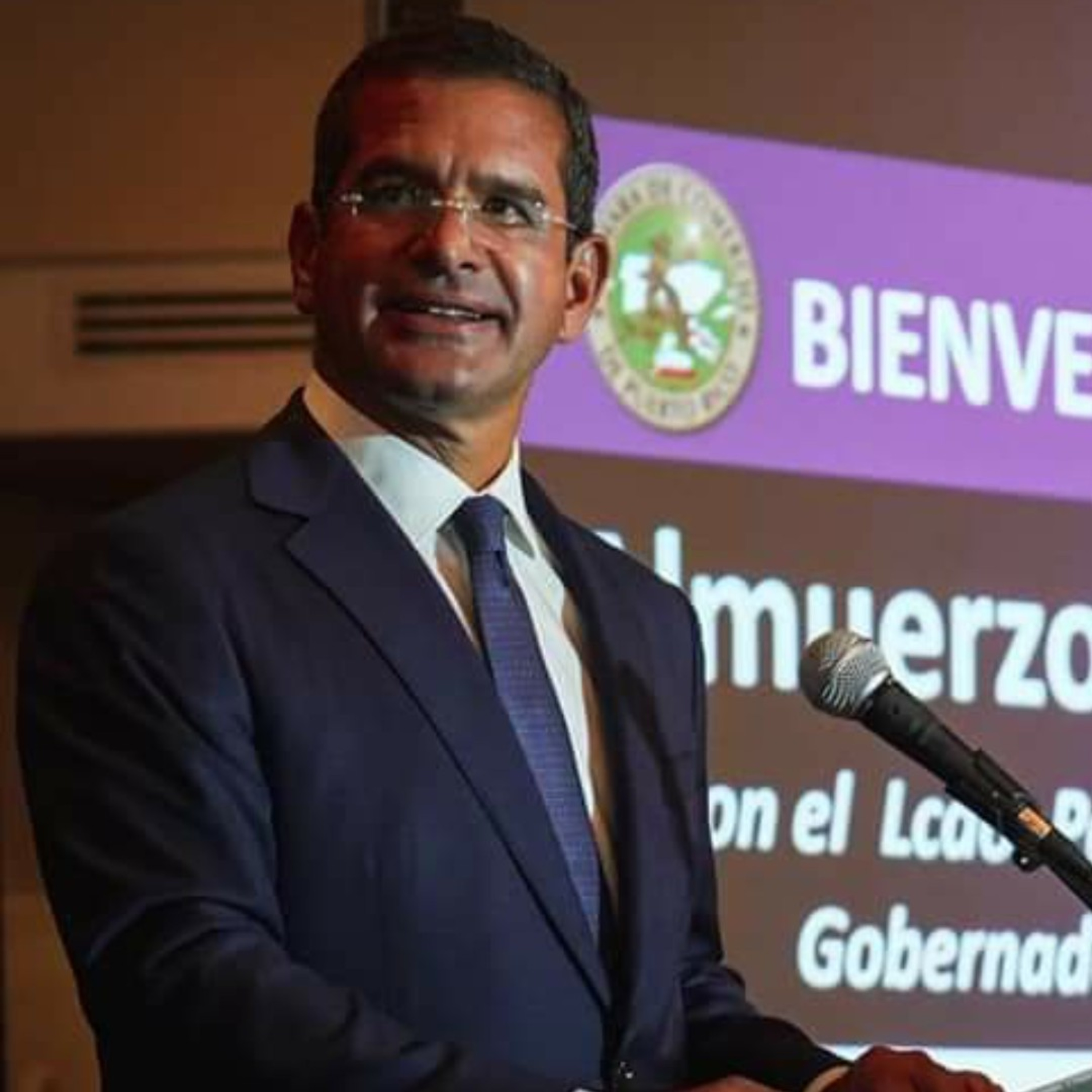 Hugo Armaiz \