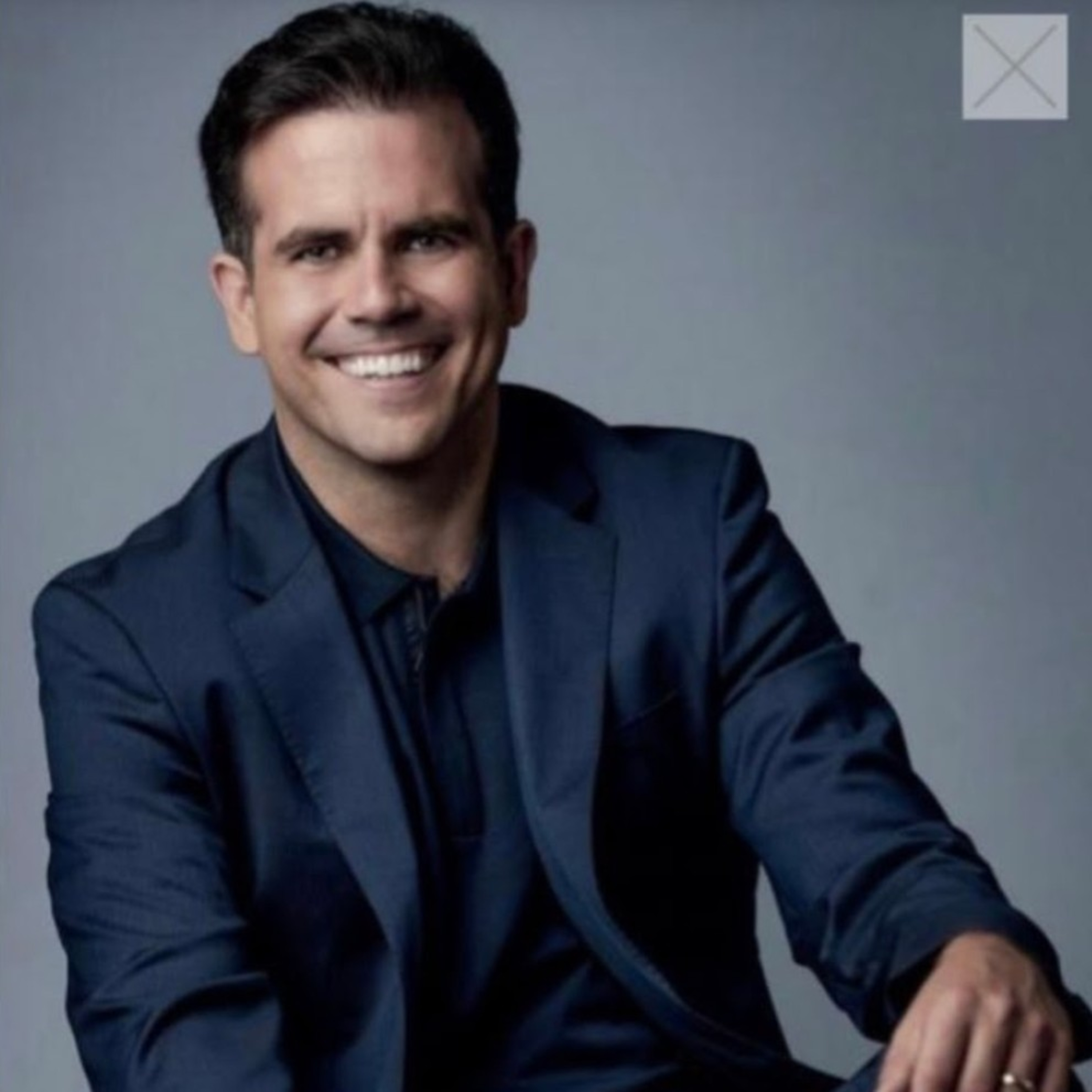 Hugo Armaiz \