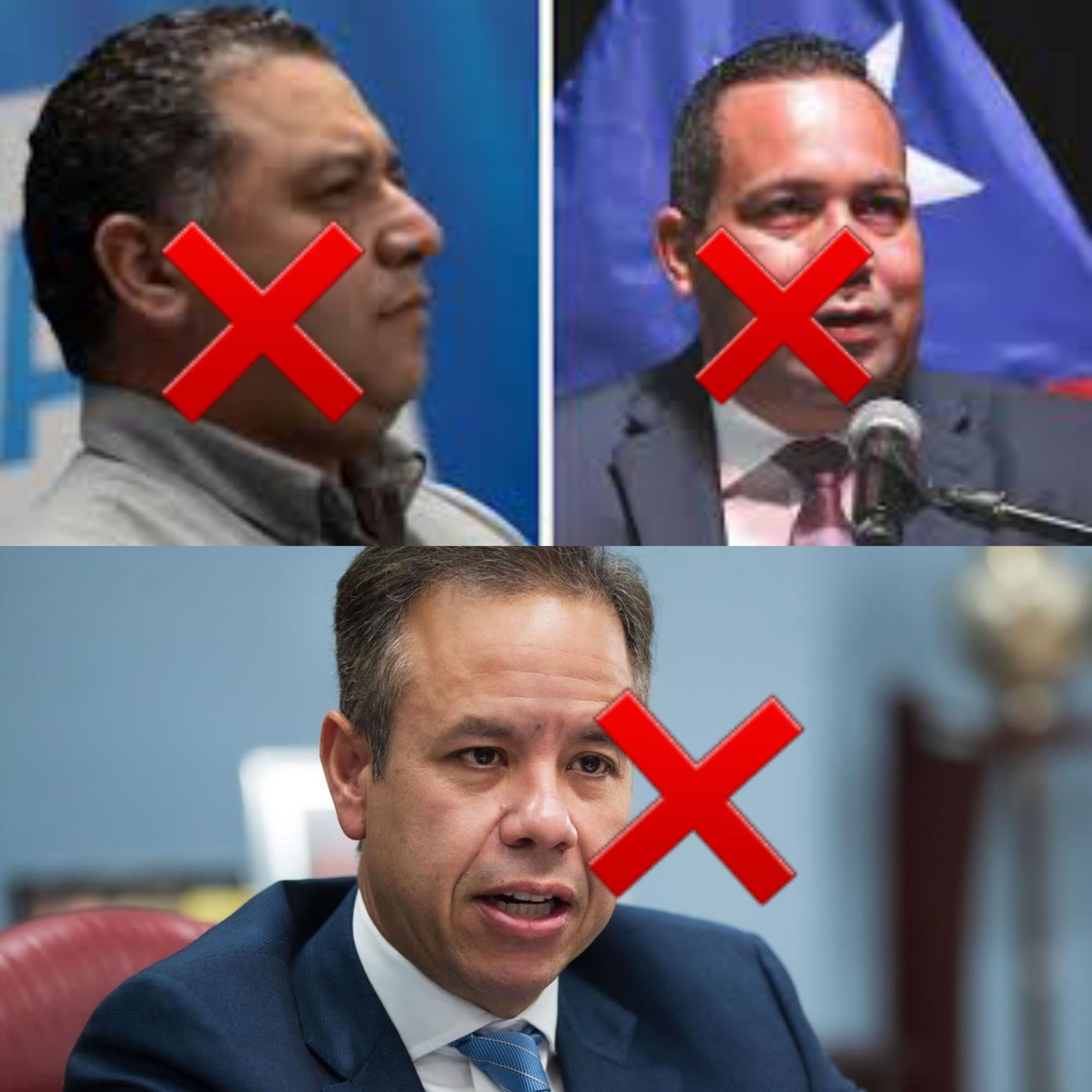 Hugo Armaiz \