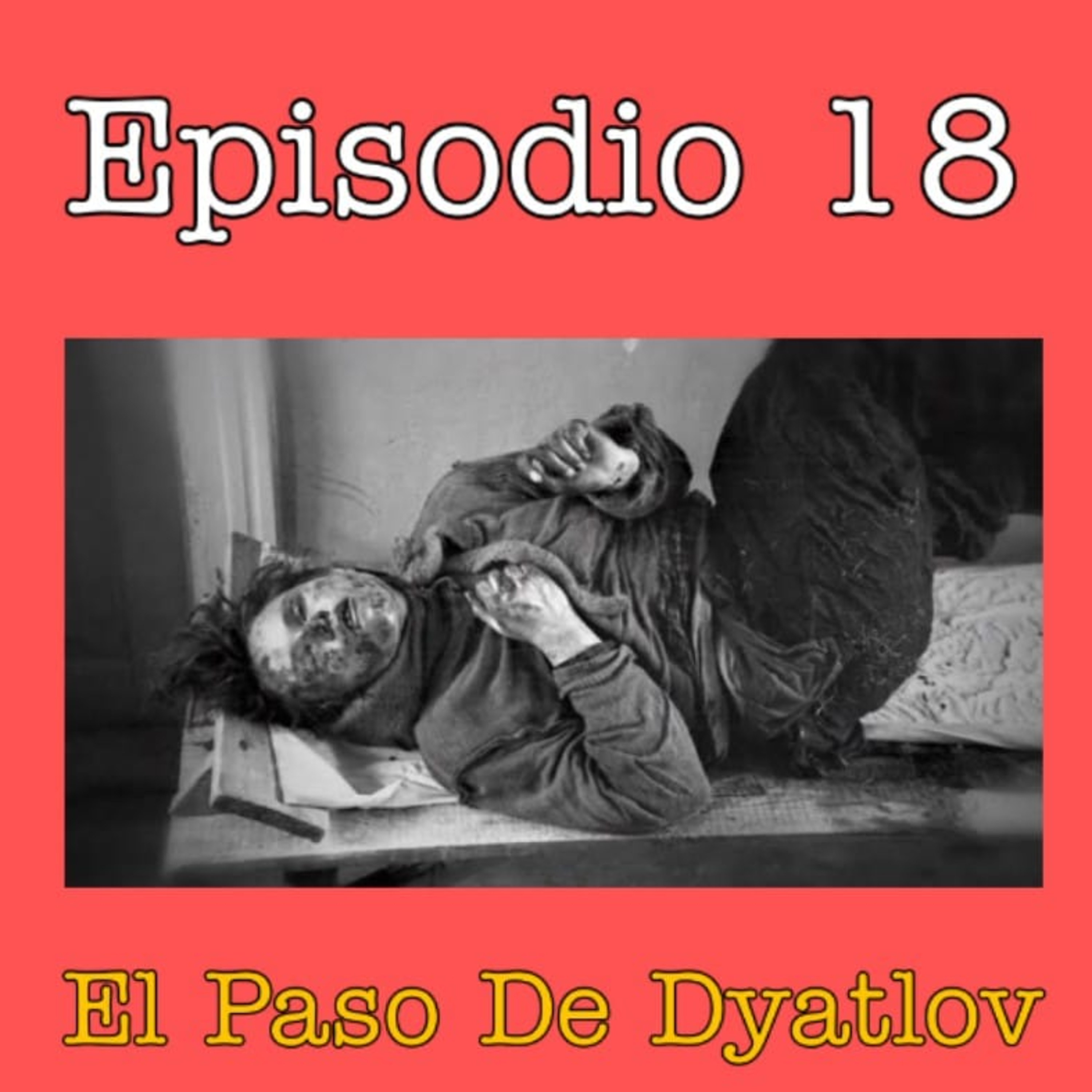 Mucho Podcast