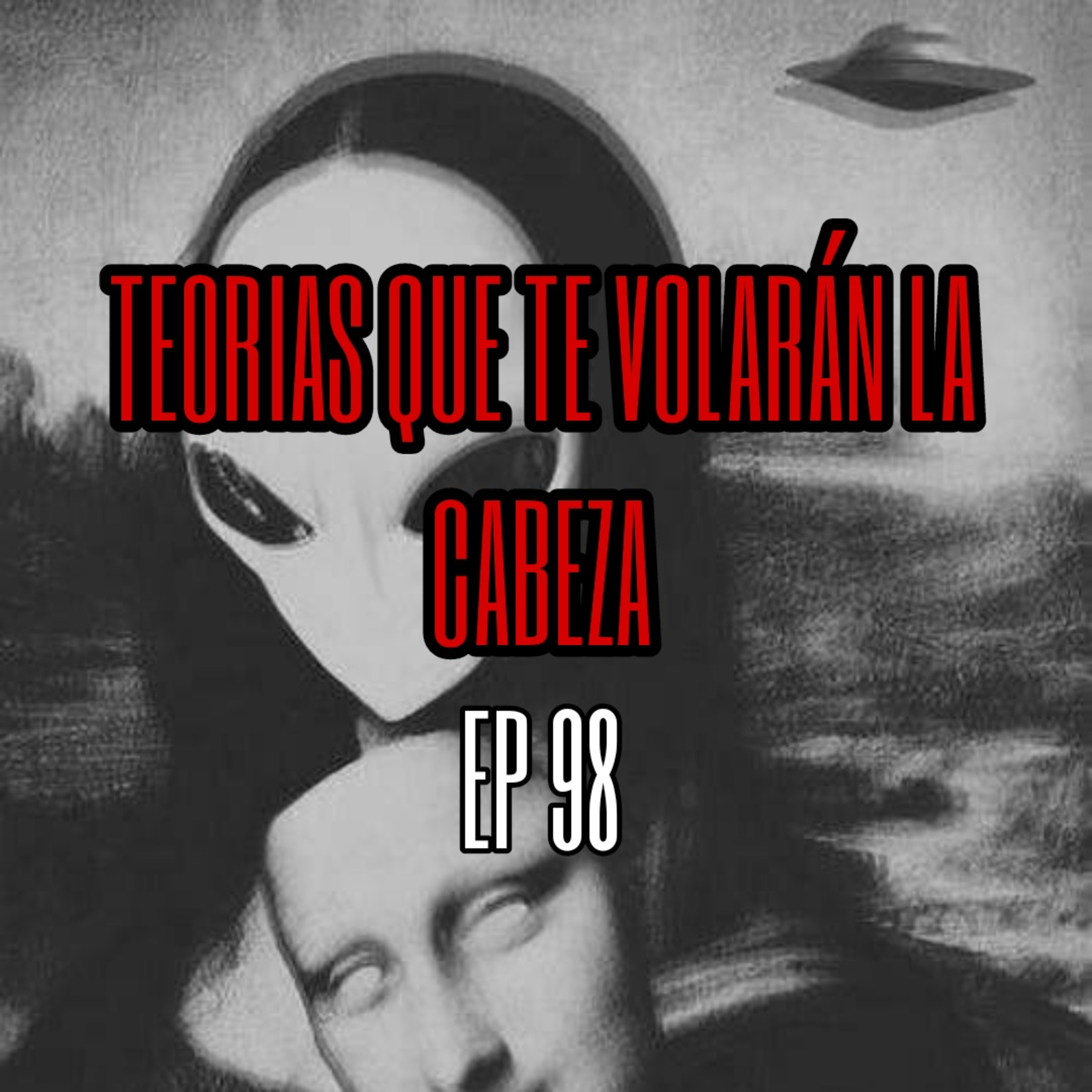 Mucho Podcast