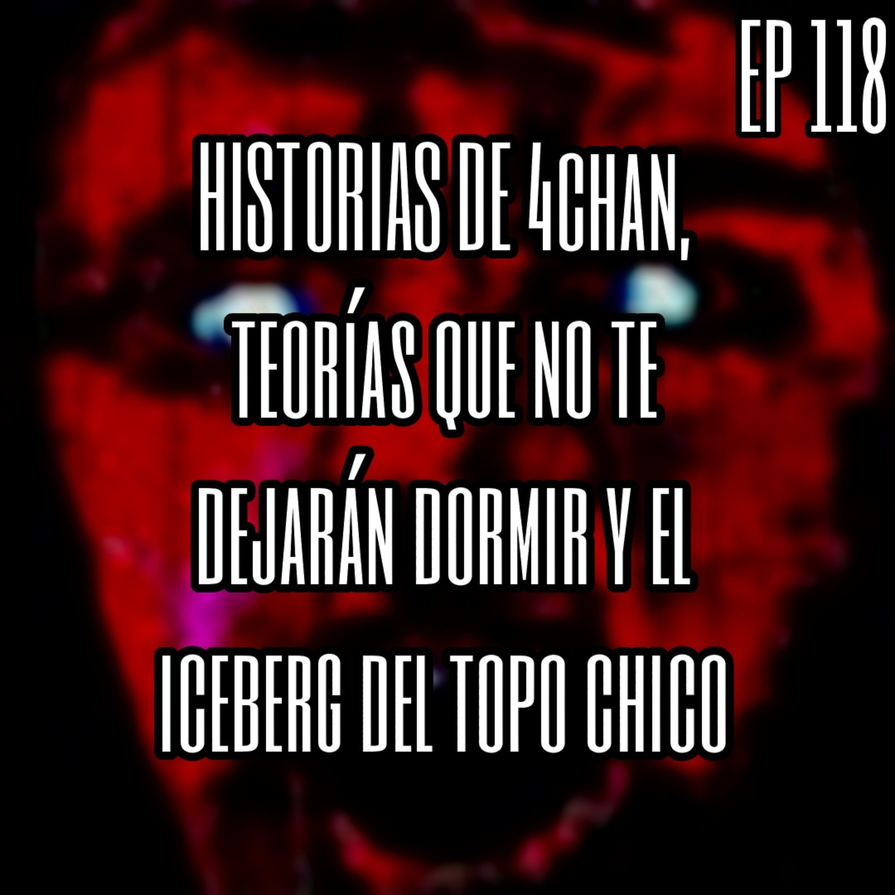 Mucho Podcast