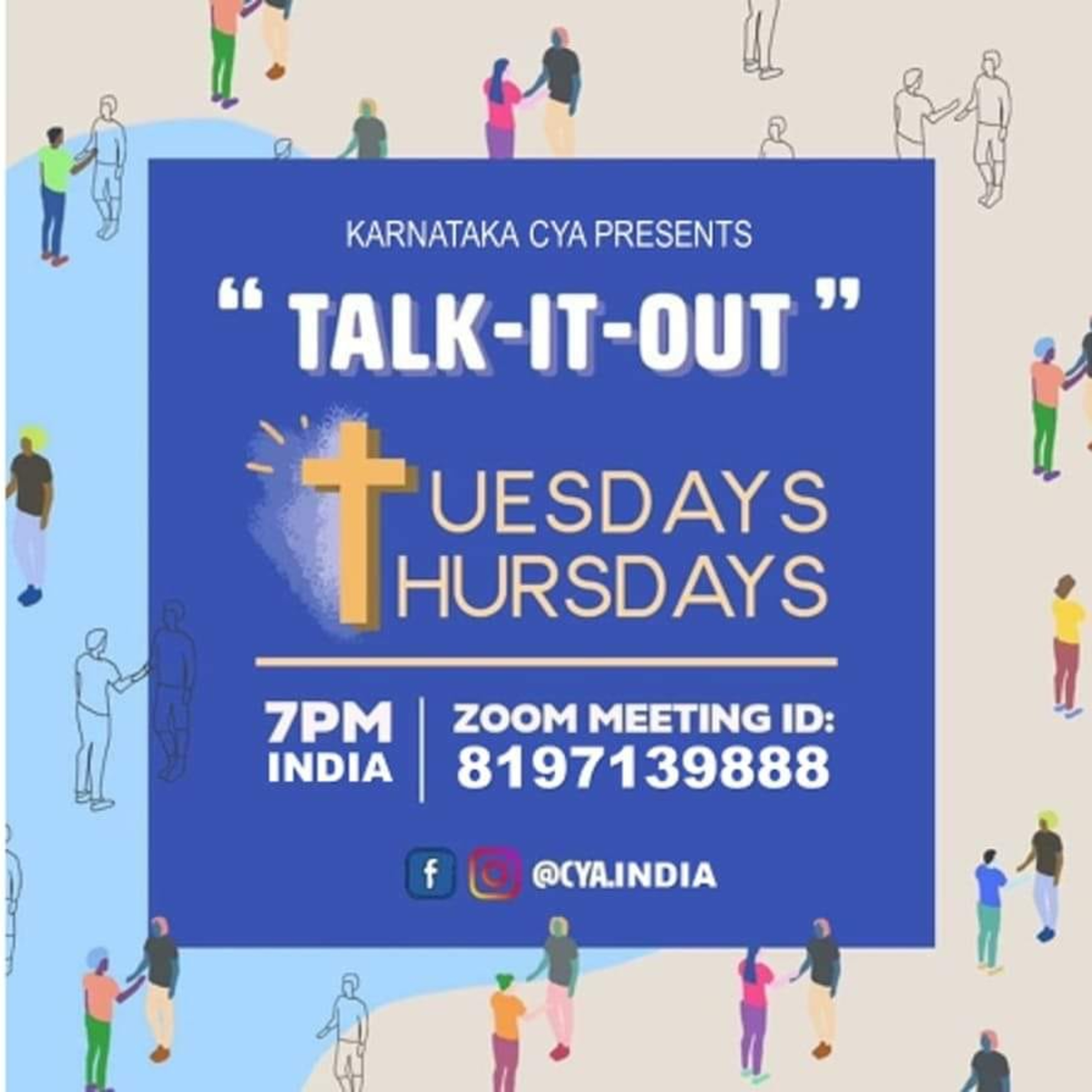 GBS Karnataka