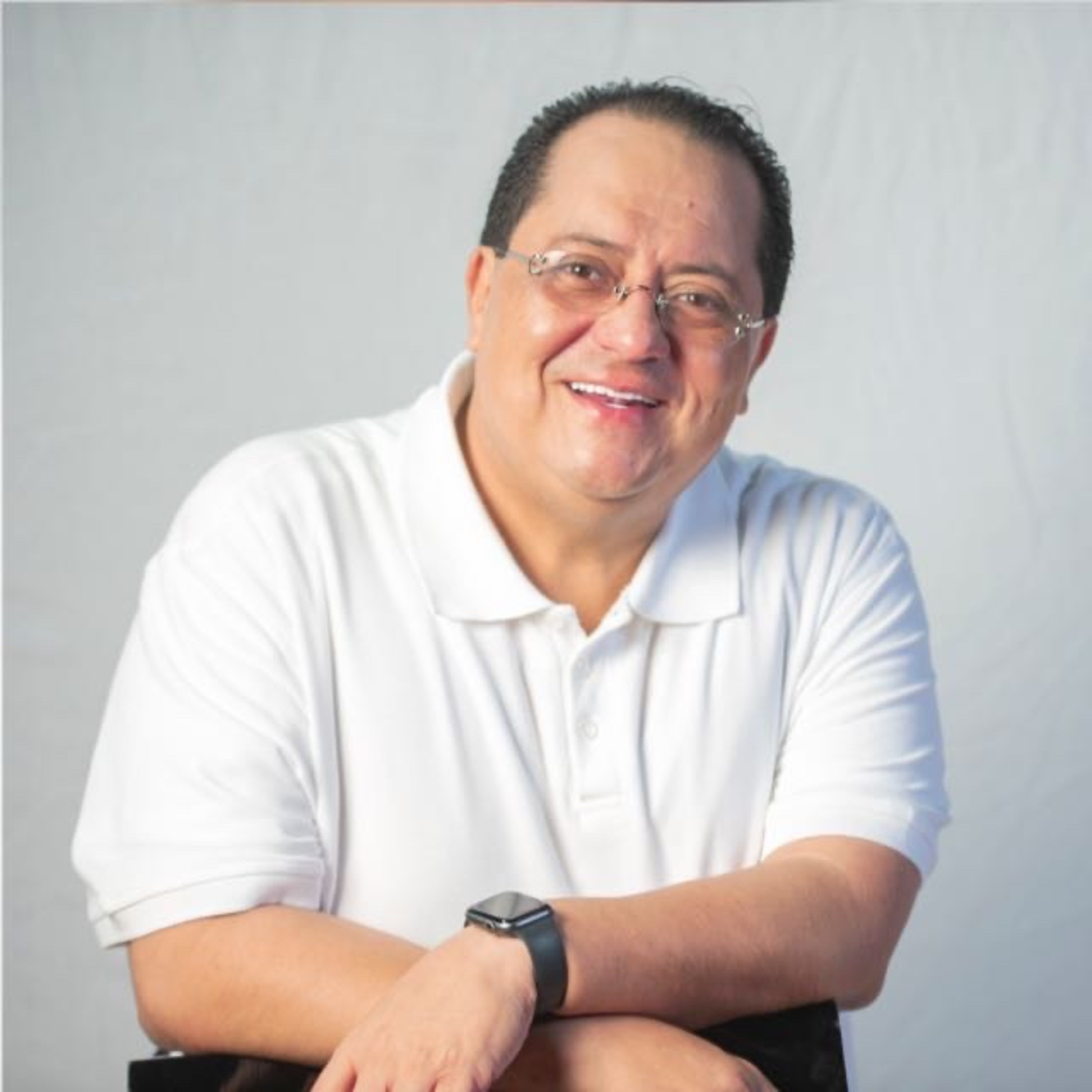 Manuel Andrade Opina