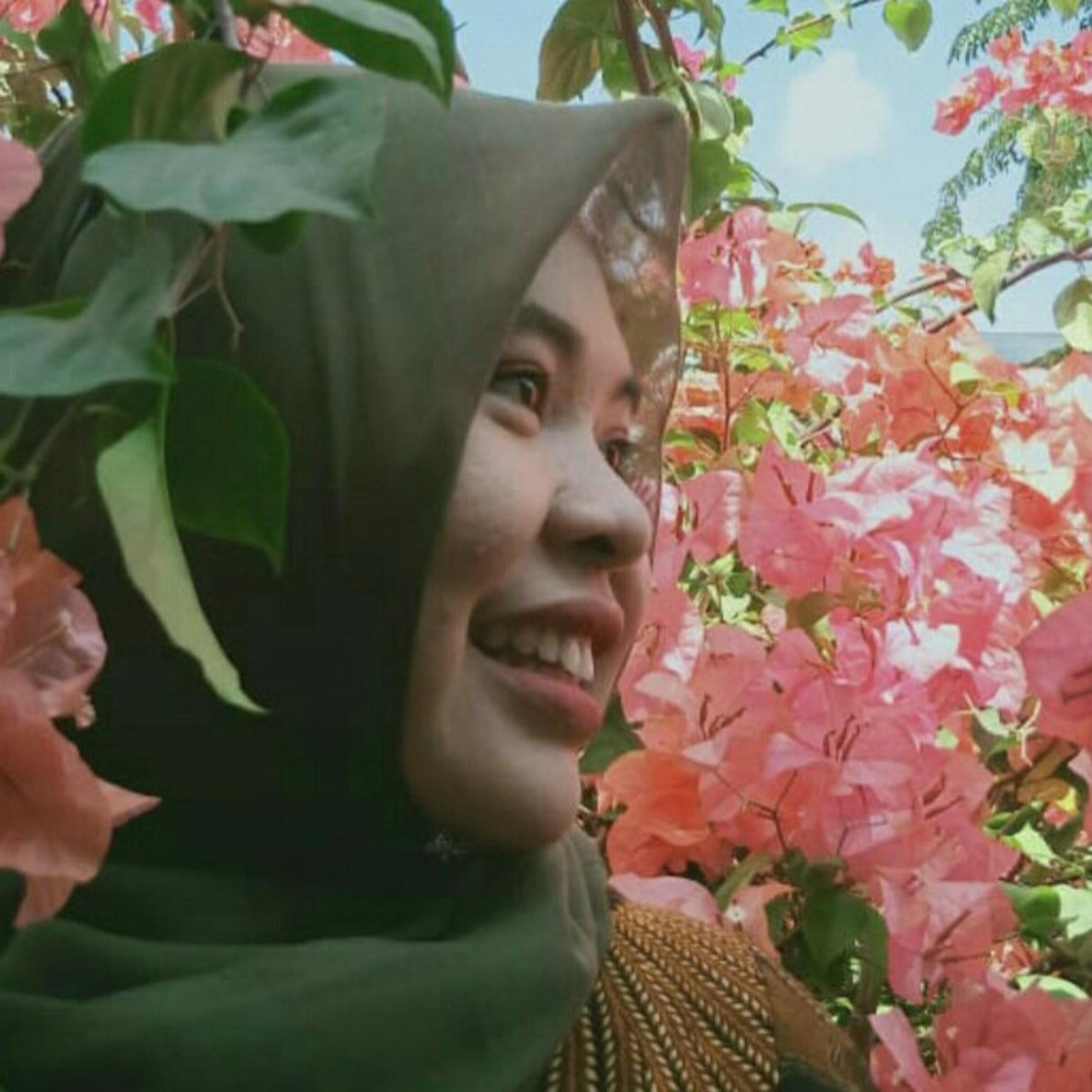 Tak Kenal Maka Tak Kikuk