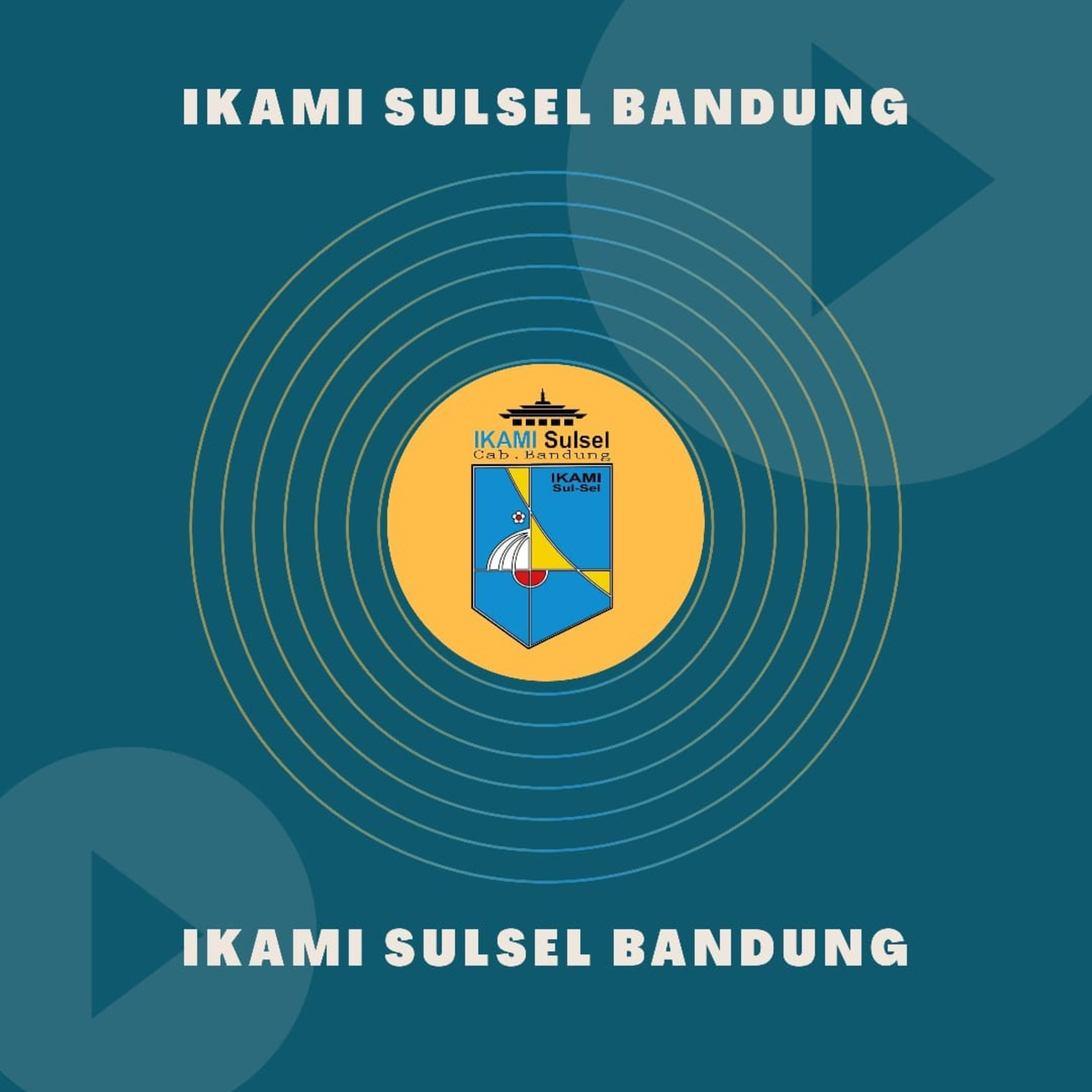 IKAMISULSEL_BDG EP.0