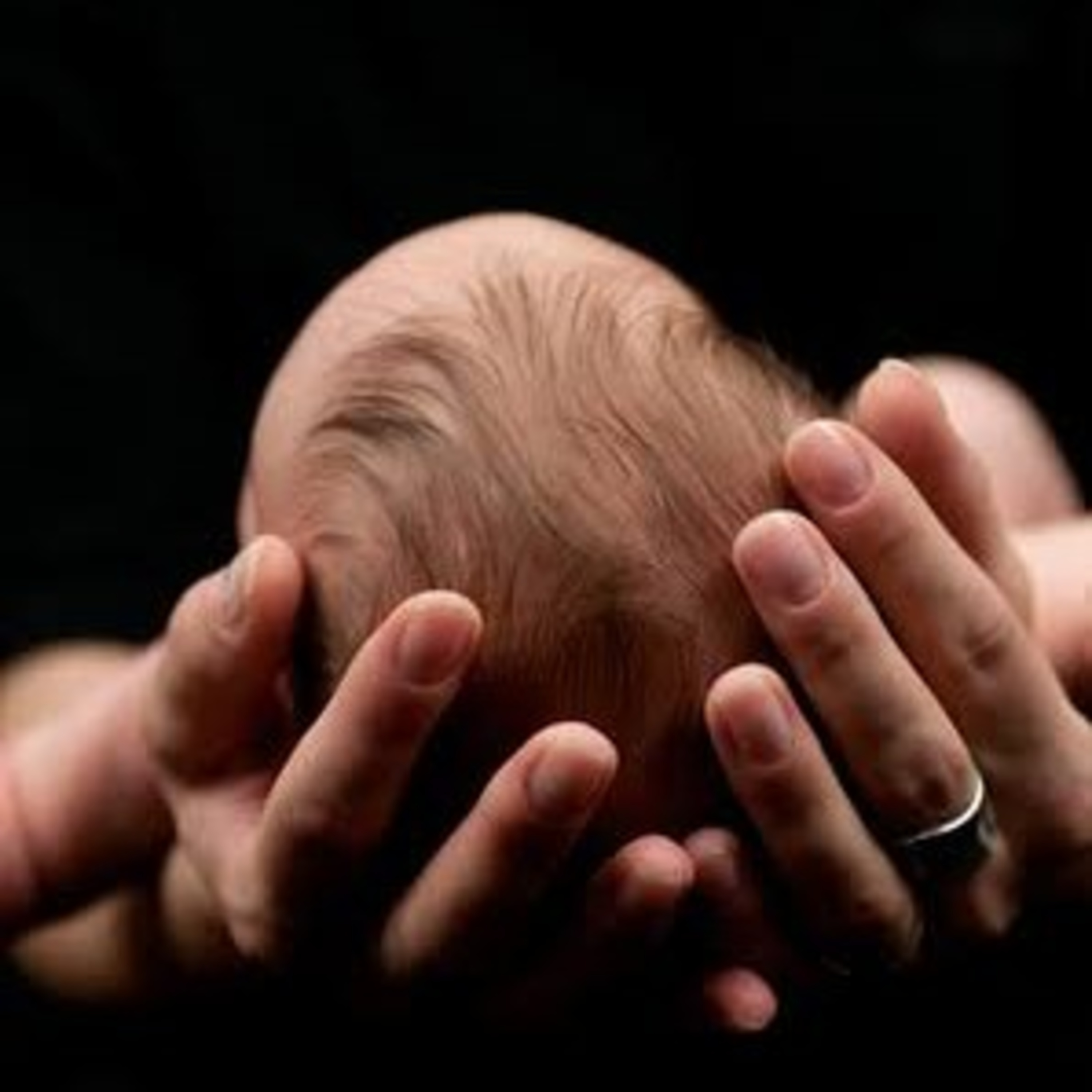 First Born Roles and Responsibilities: A Cause for Good?