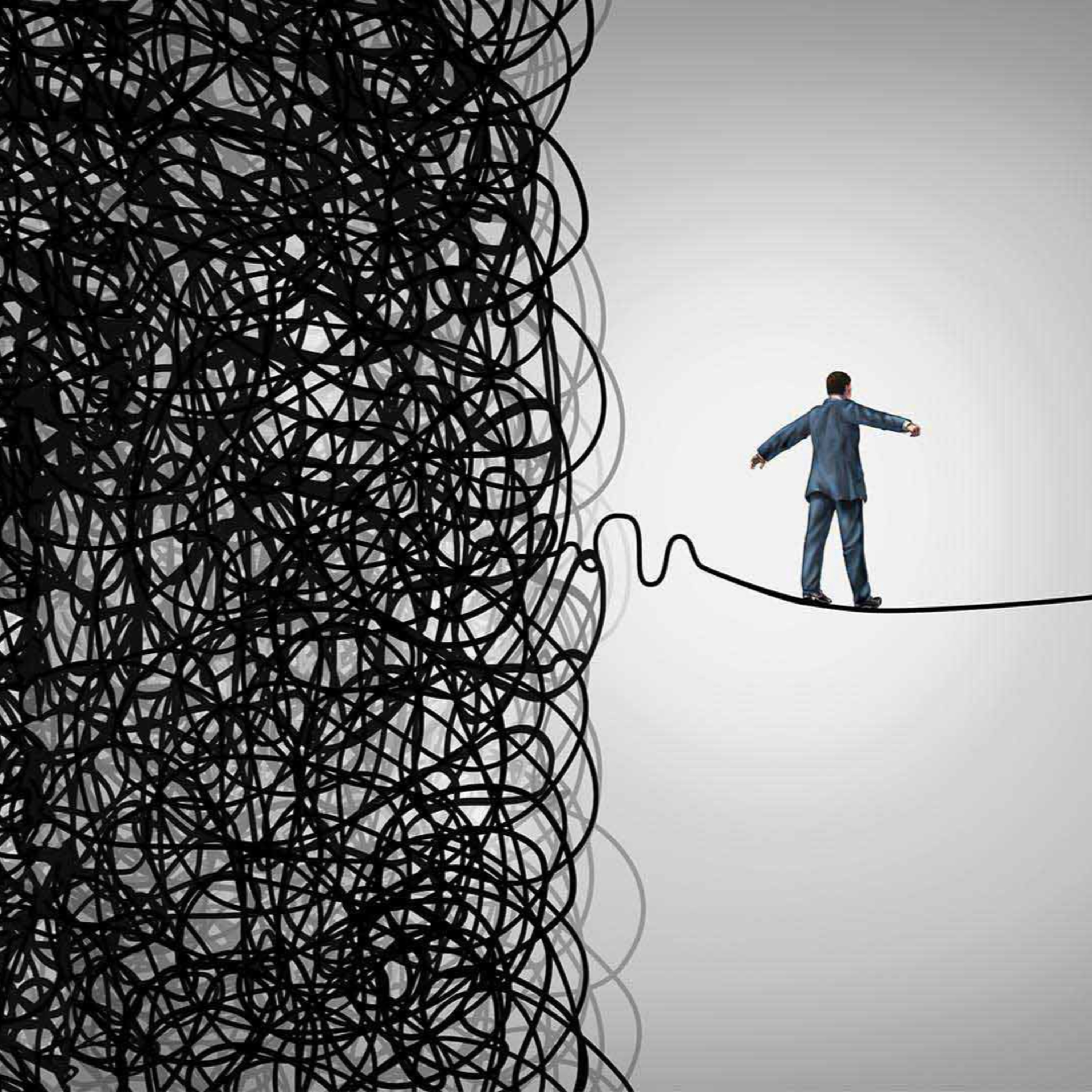 Mindset Surgery