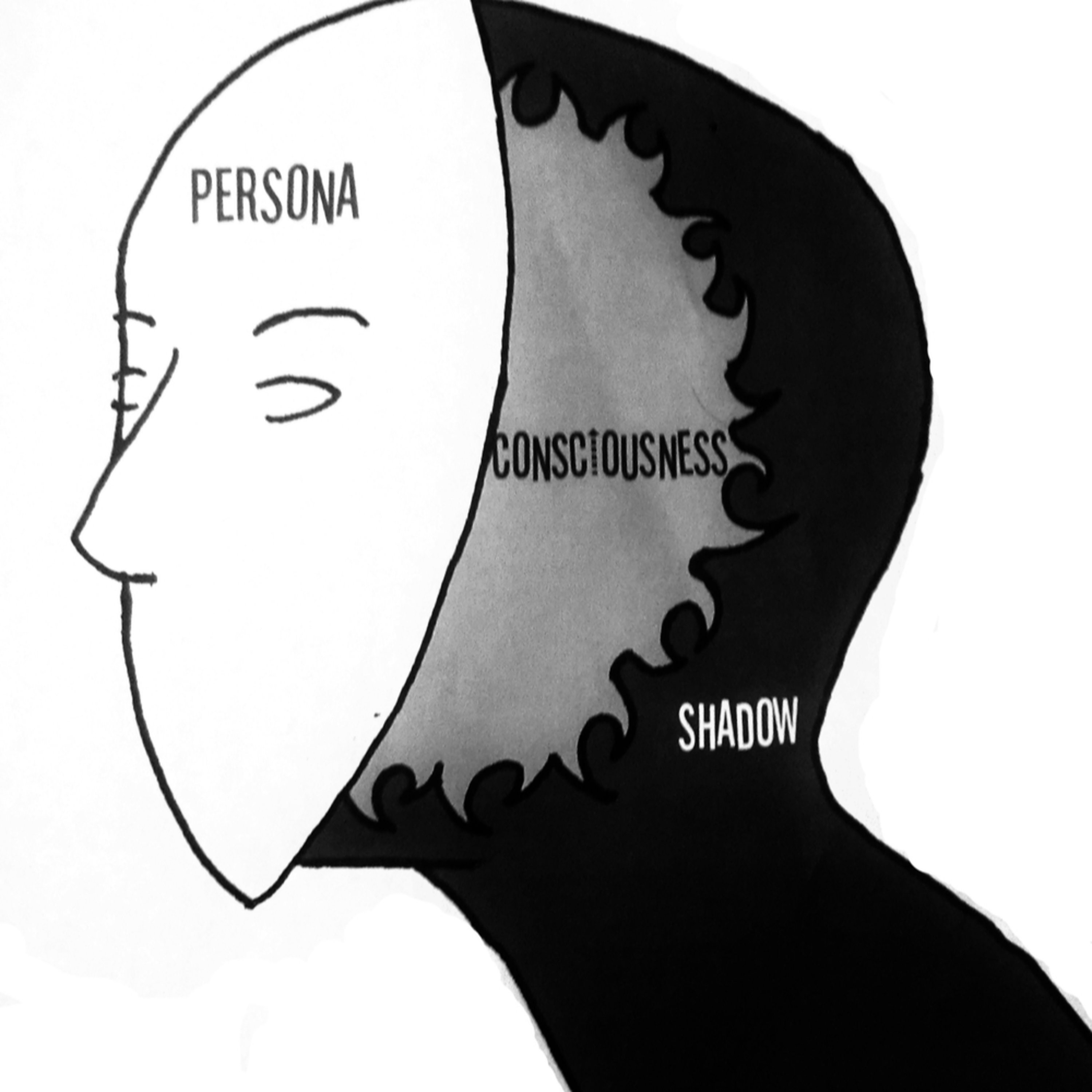 Mindset Surgery