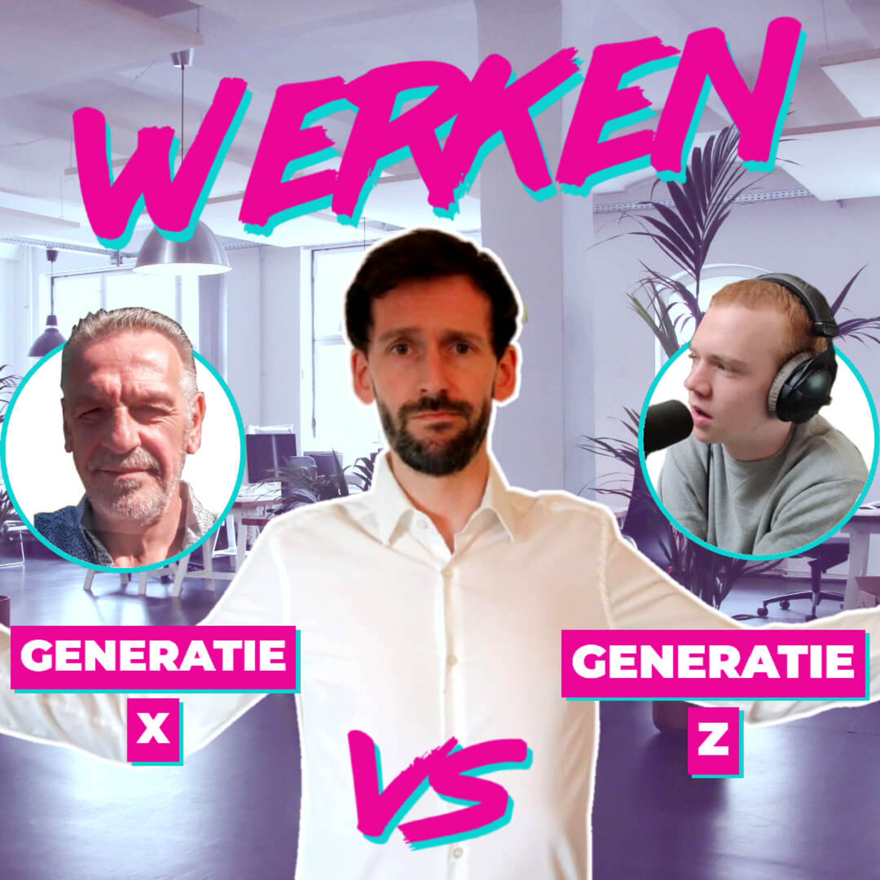 Speerpunt