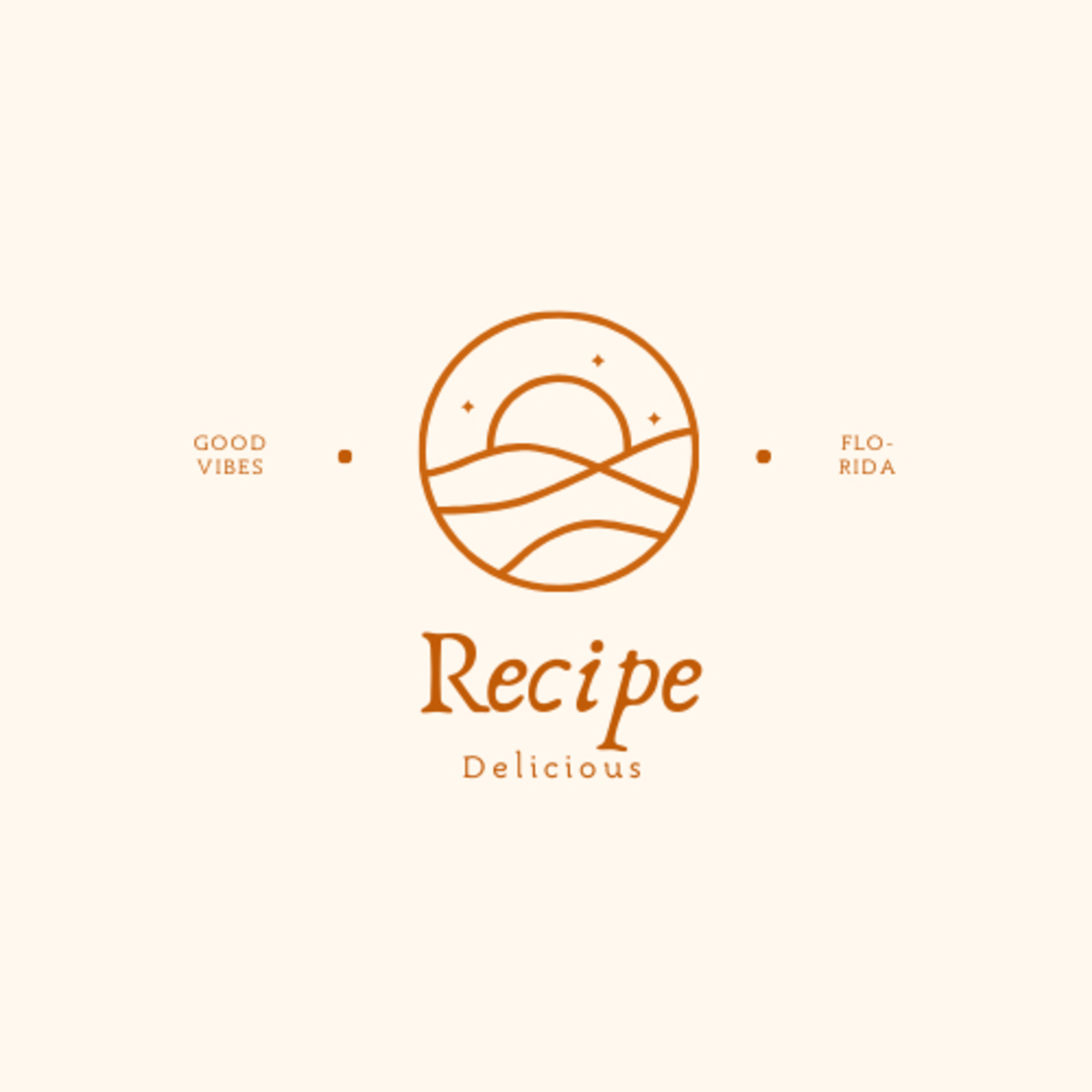 Chef li chen