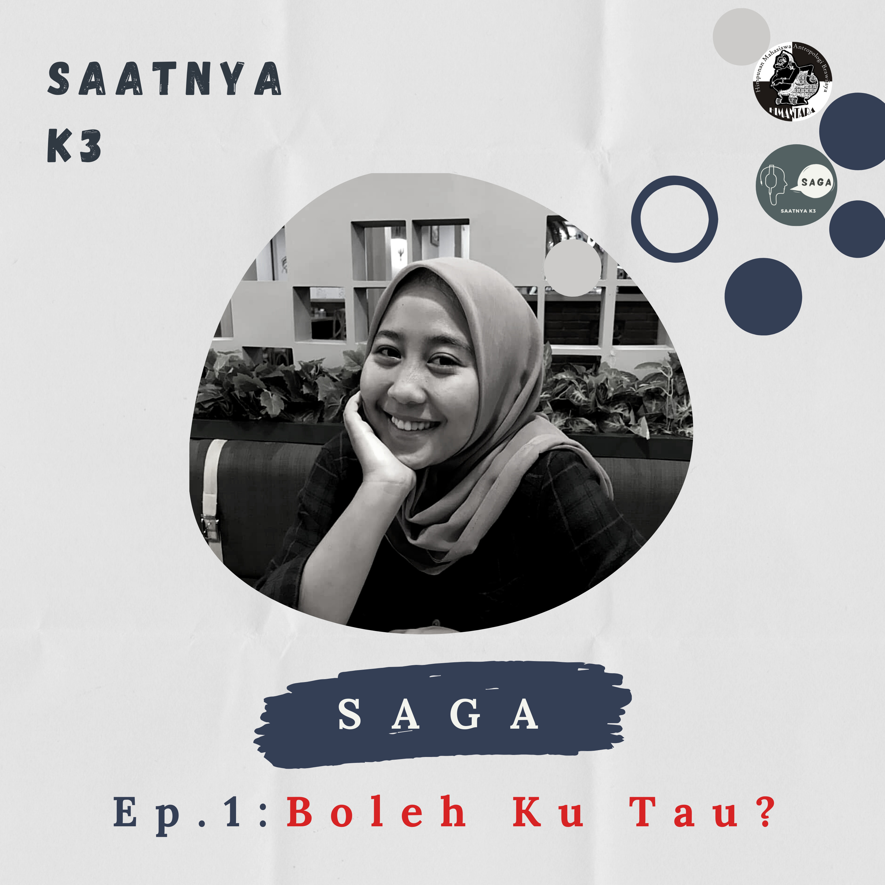 Suara Himantara