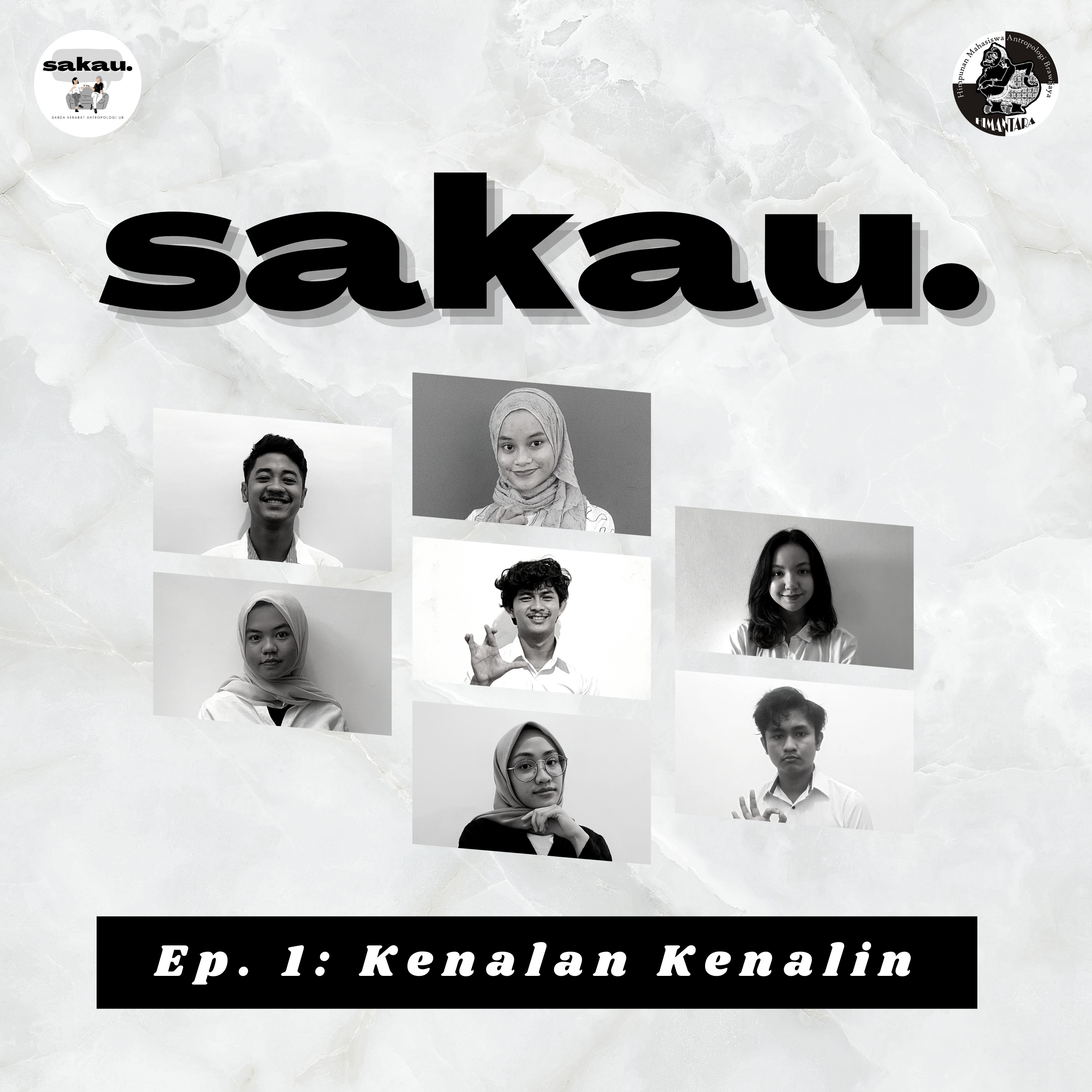 Suara Himantara