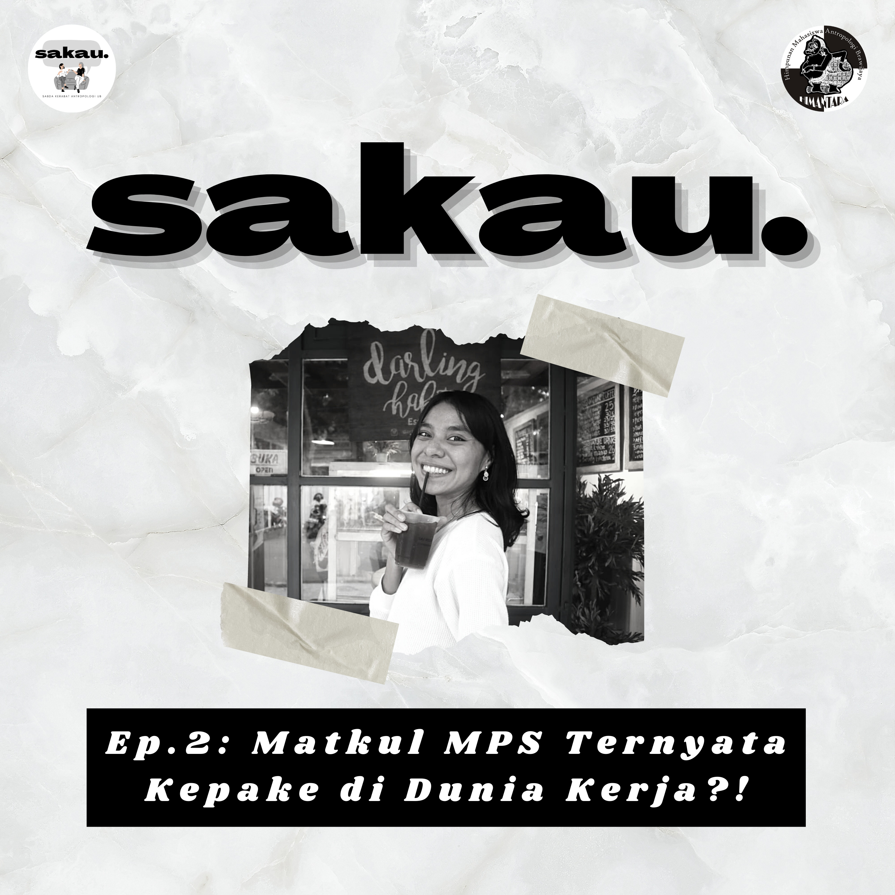Suara Himantara