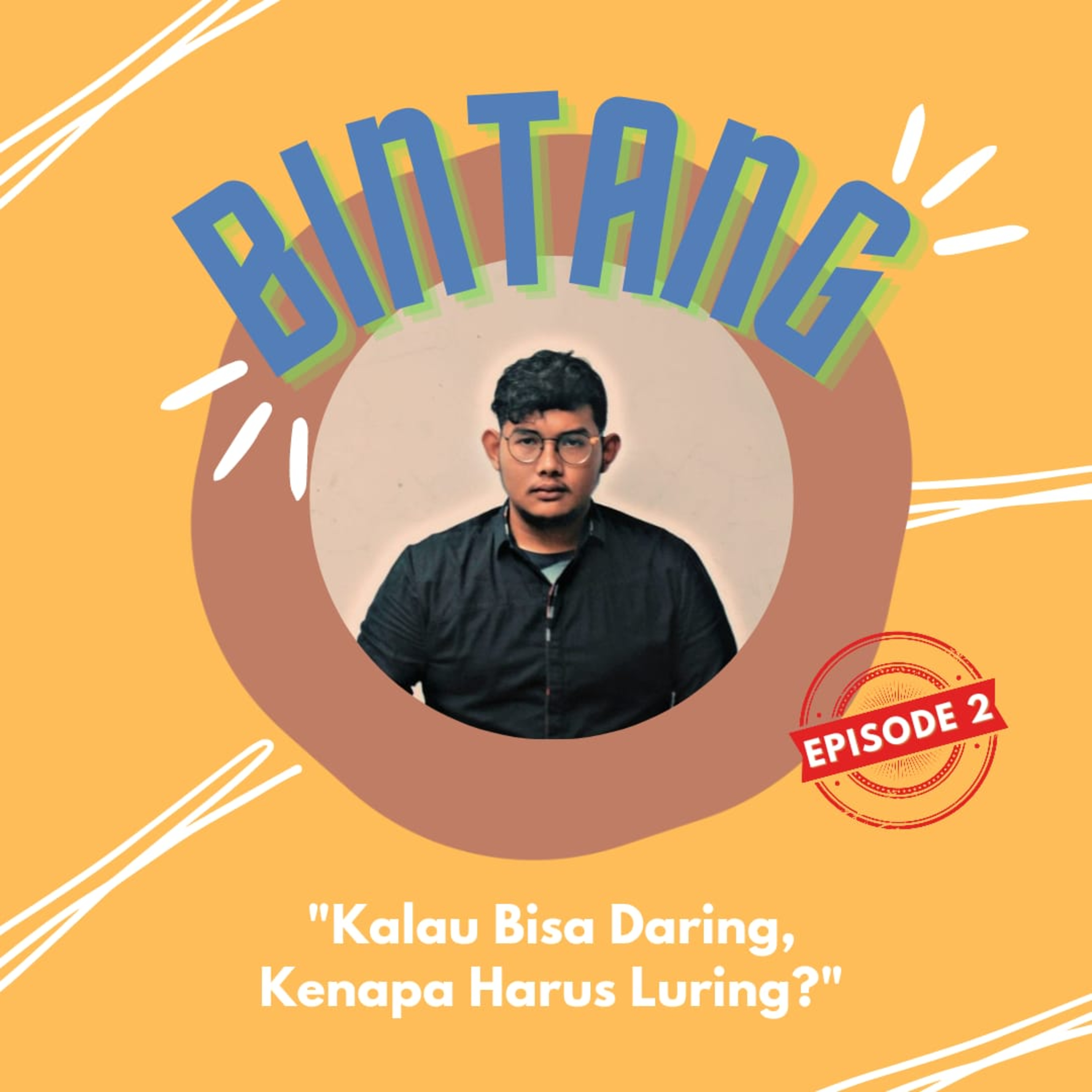 Suara Himantara