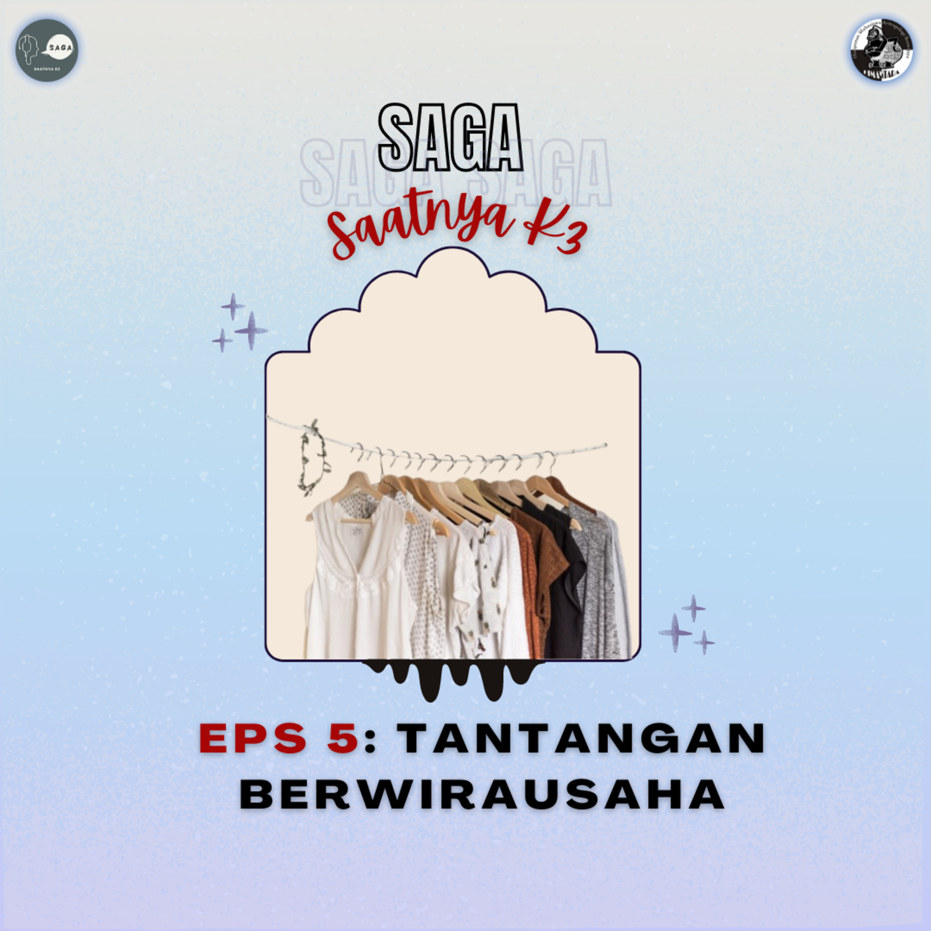 Suara Himantara