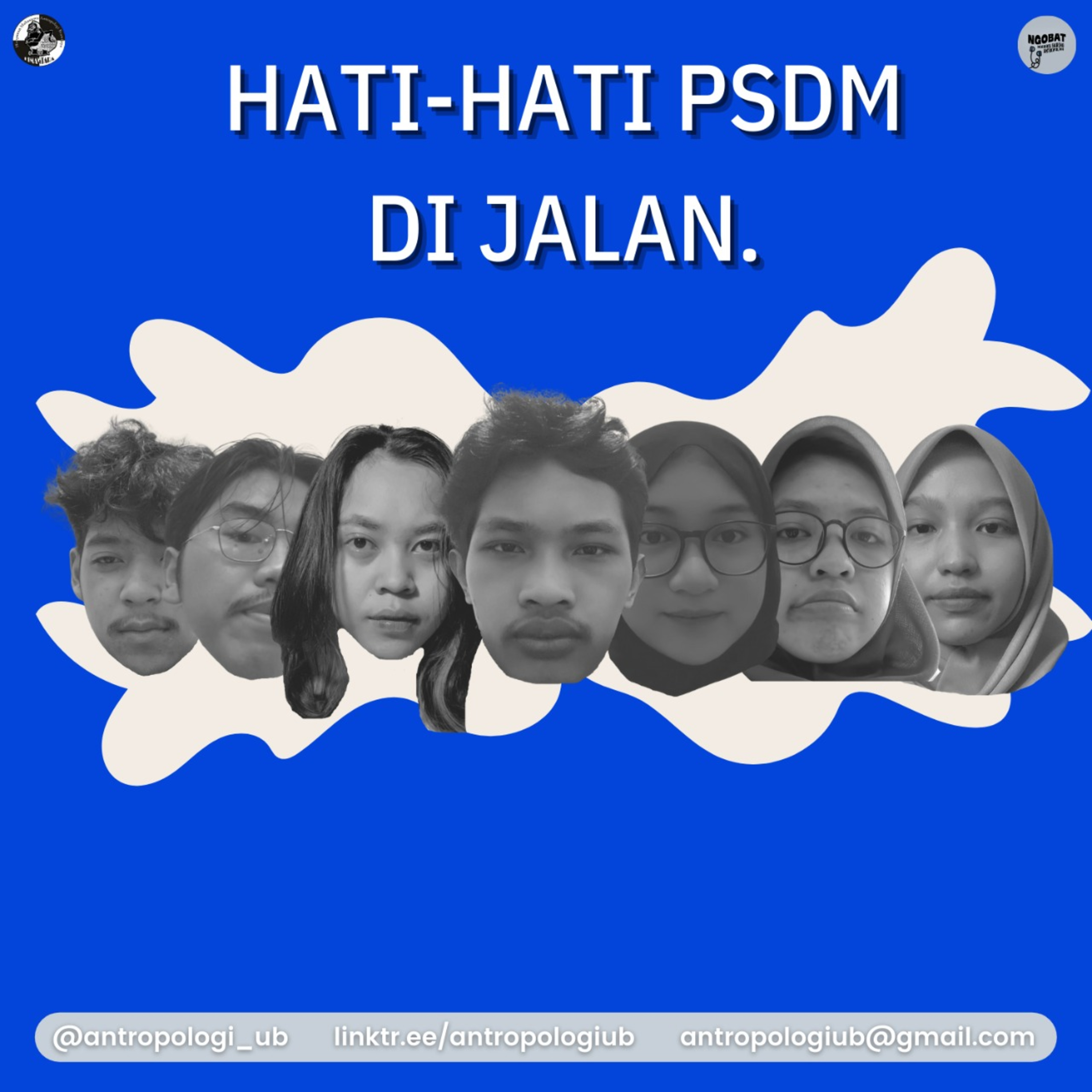 Suara Himantara