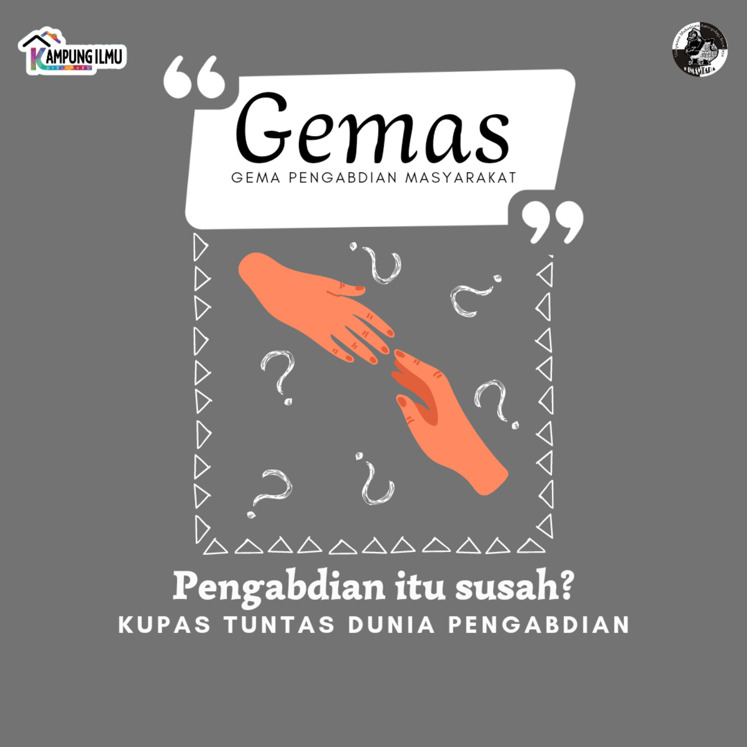 Suara Himantara