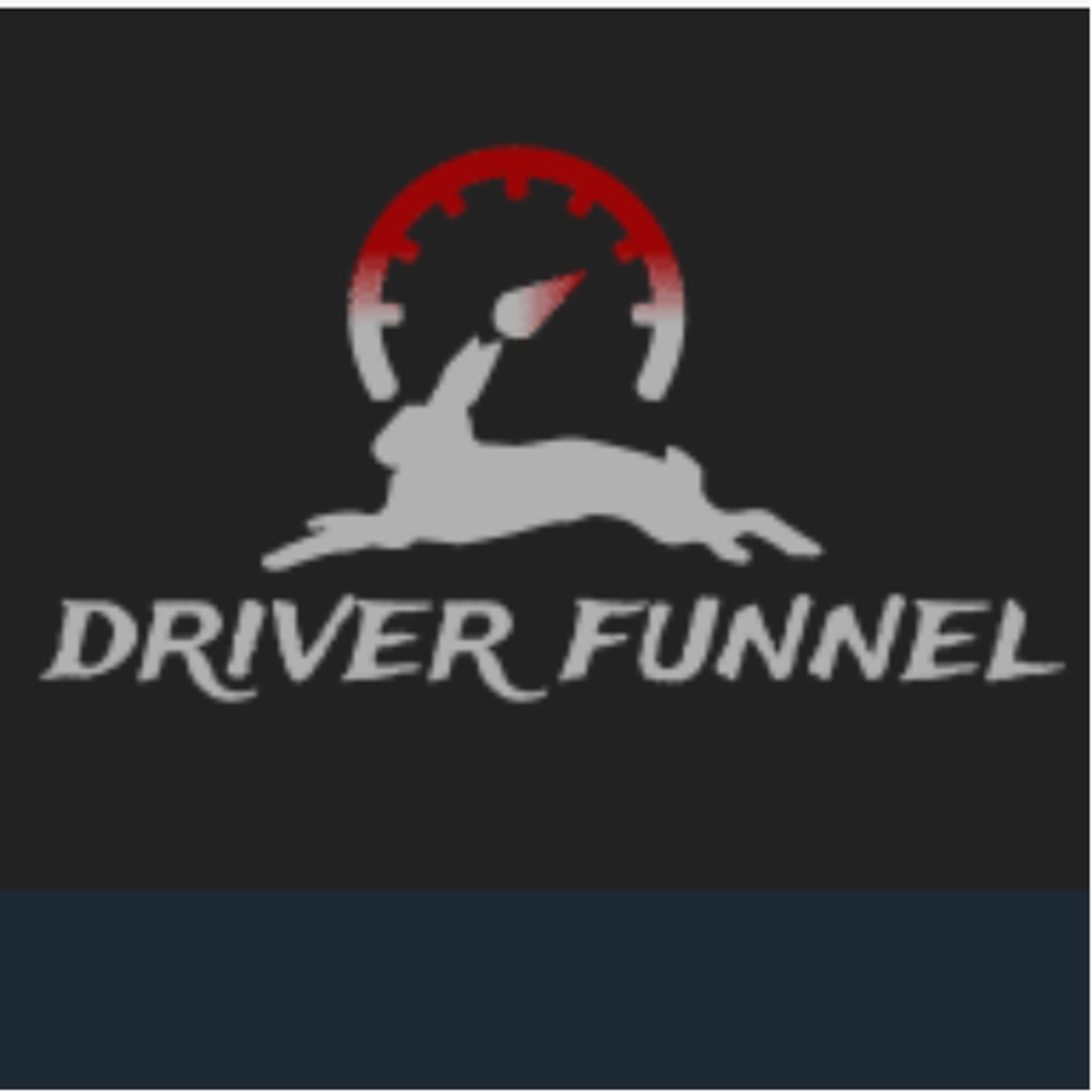 The Affiliate Program I learn From