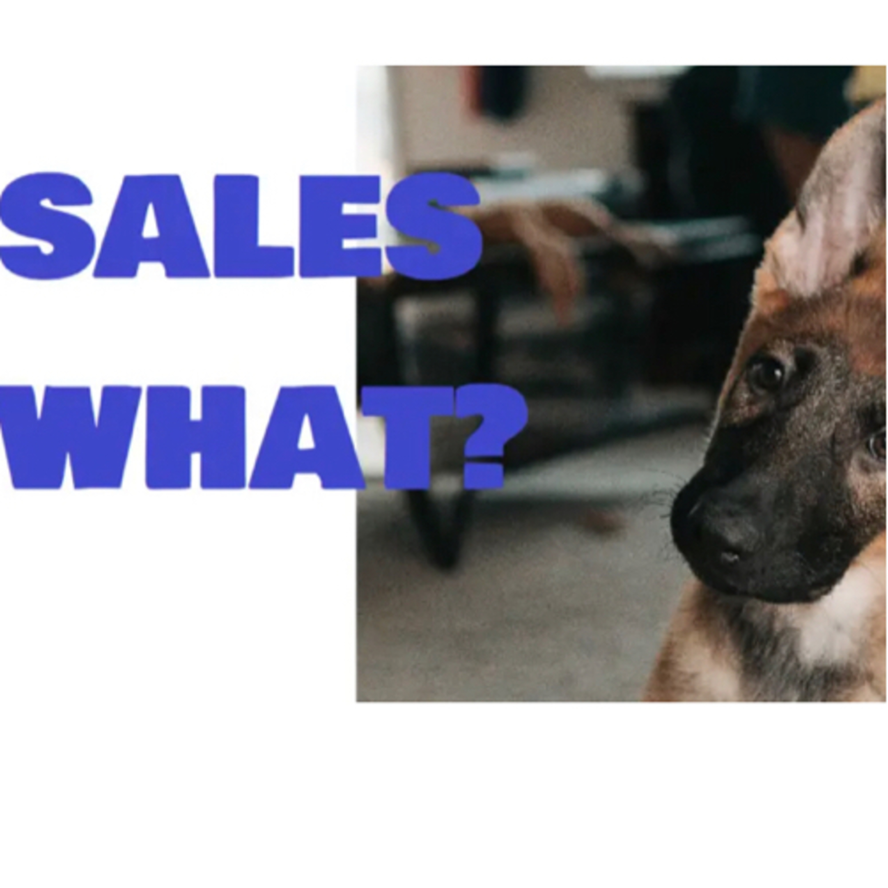 Sales Funnels 101