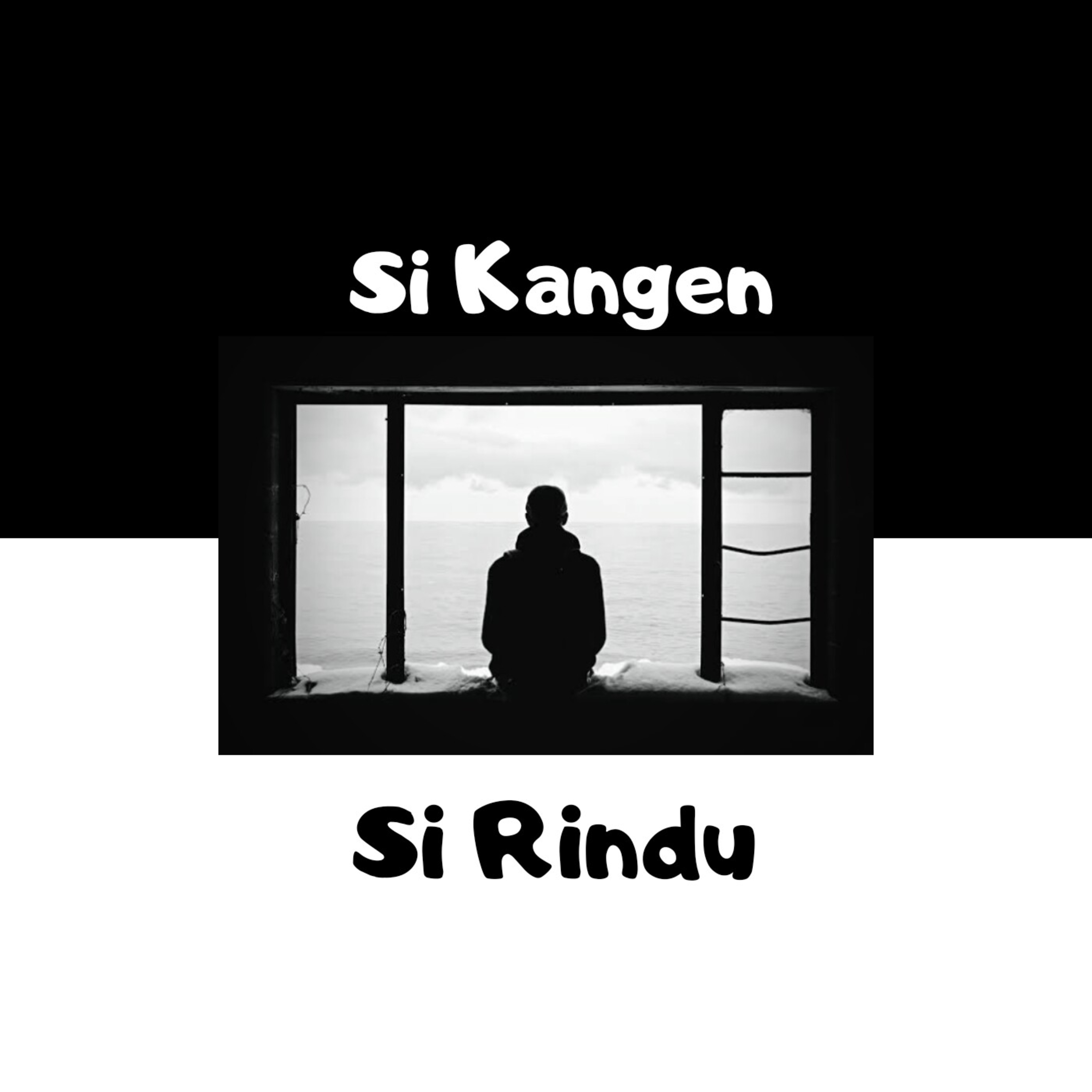 Tentang perasaan : Rindu dan Kangen episode artwork