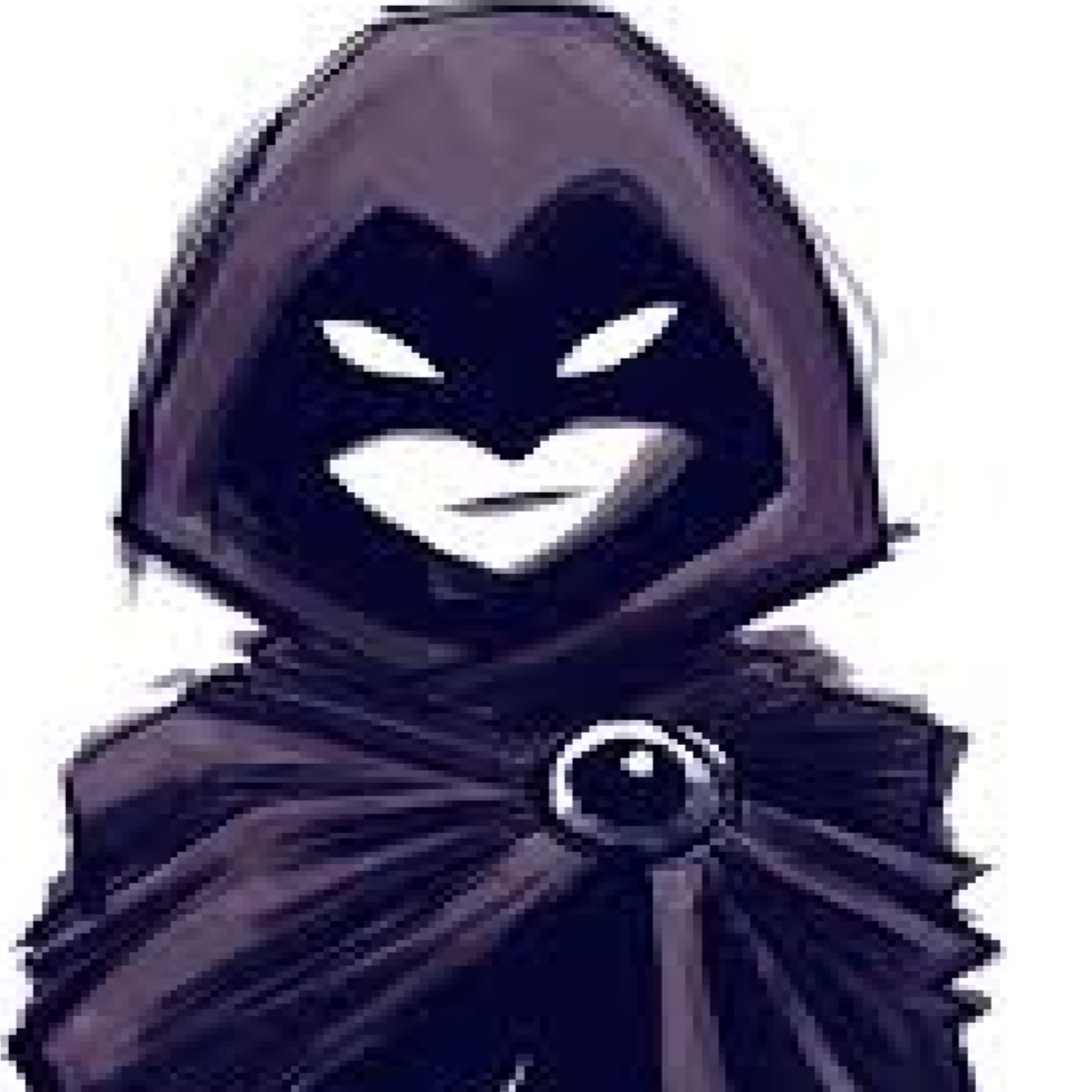 Ravena  episode artwork