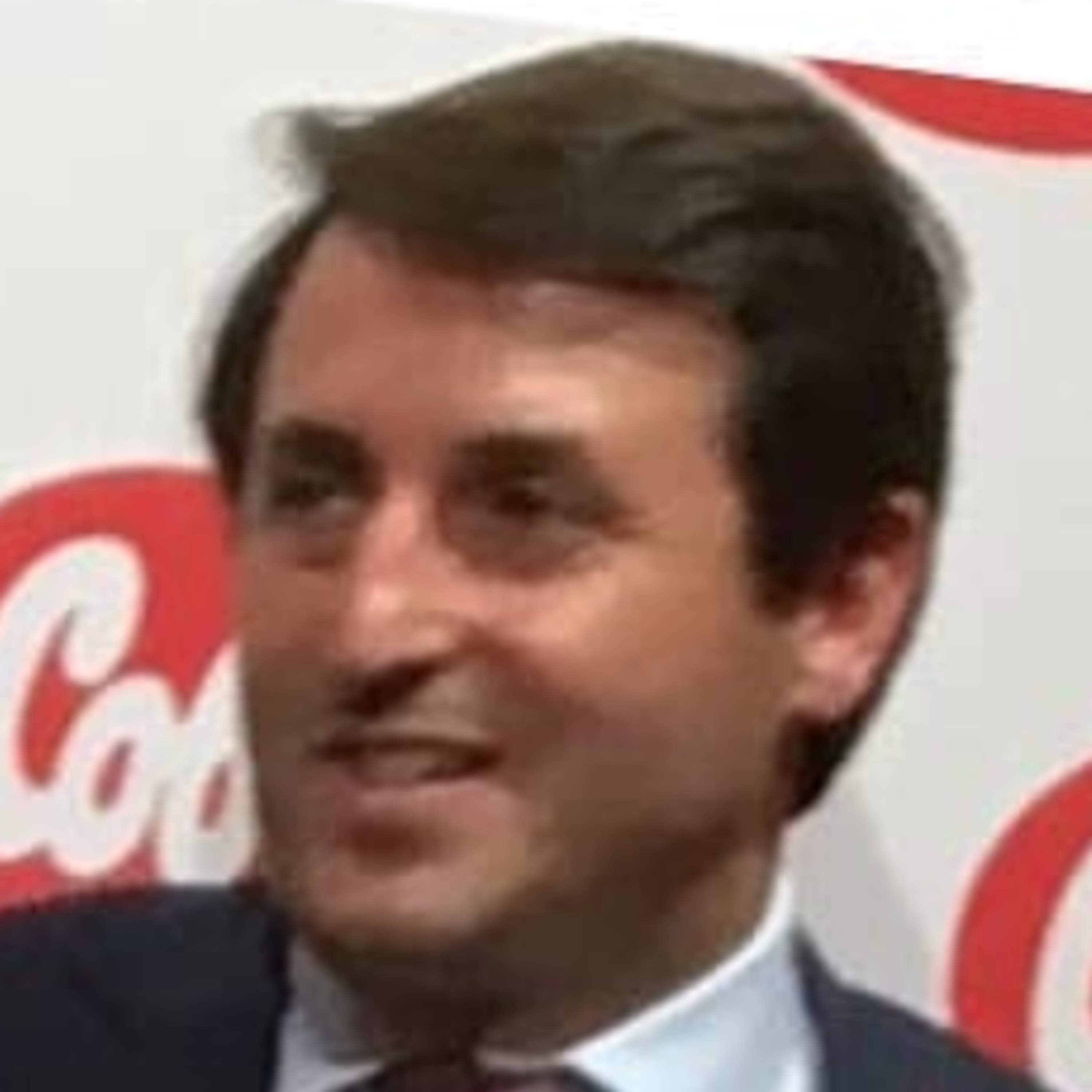 Agrinews FM