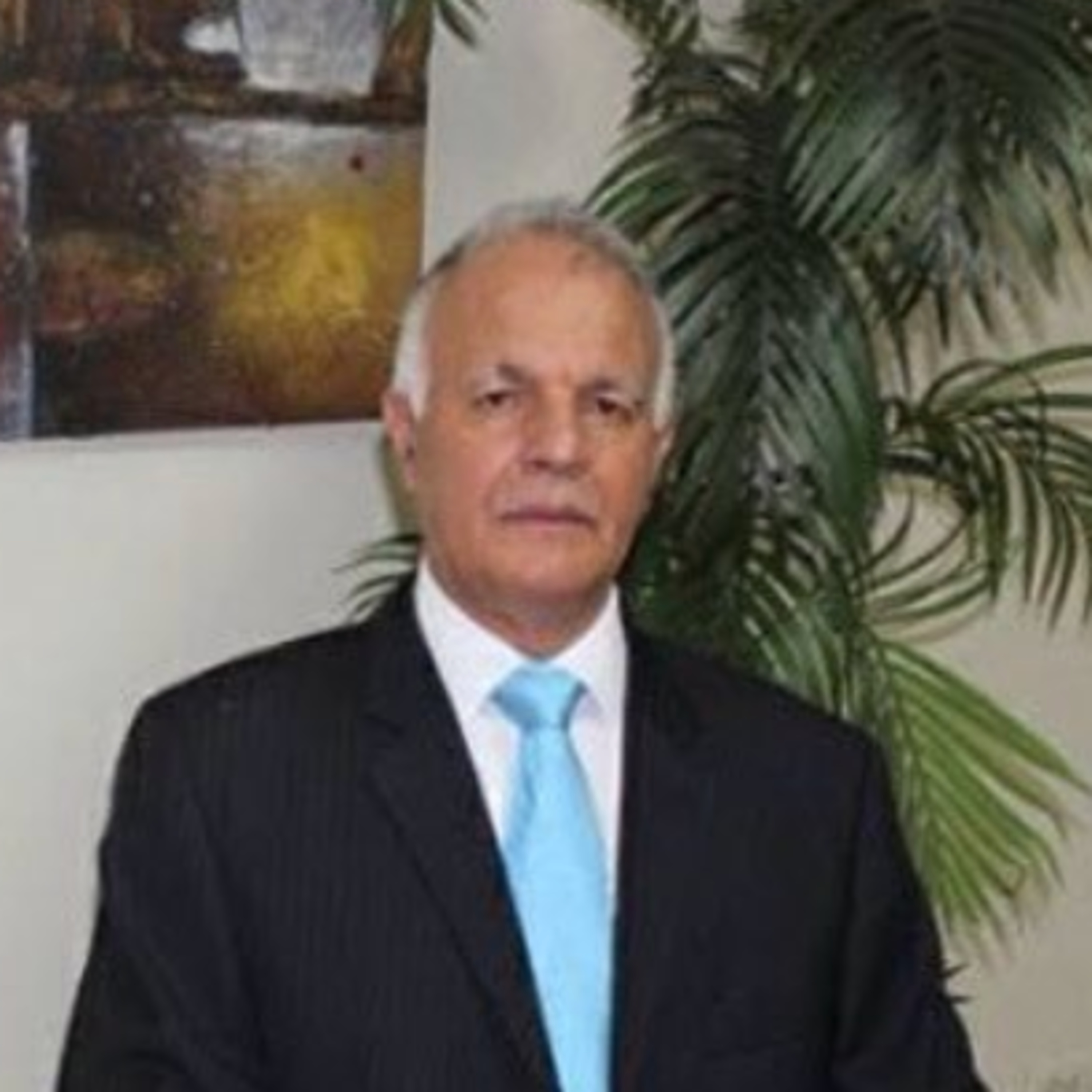 Agrinews FM