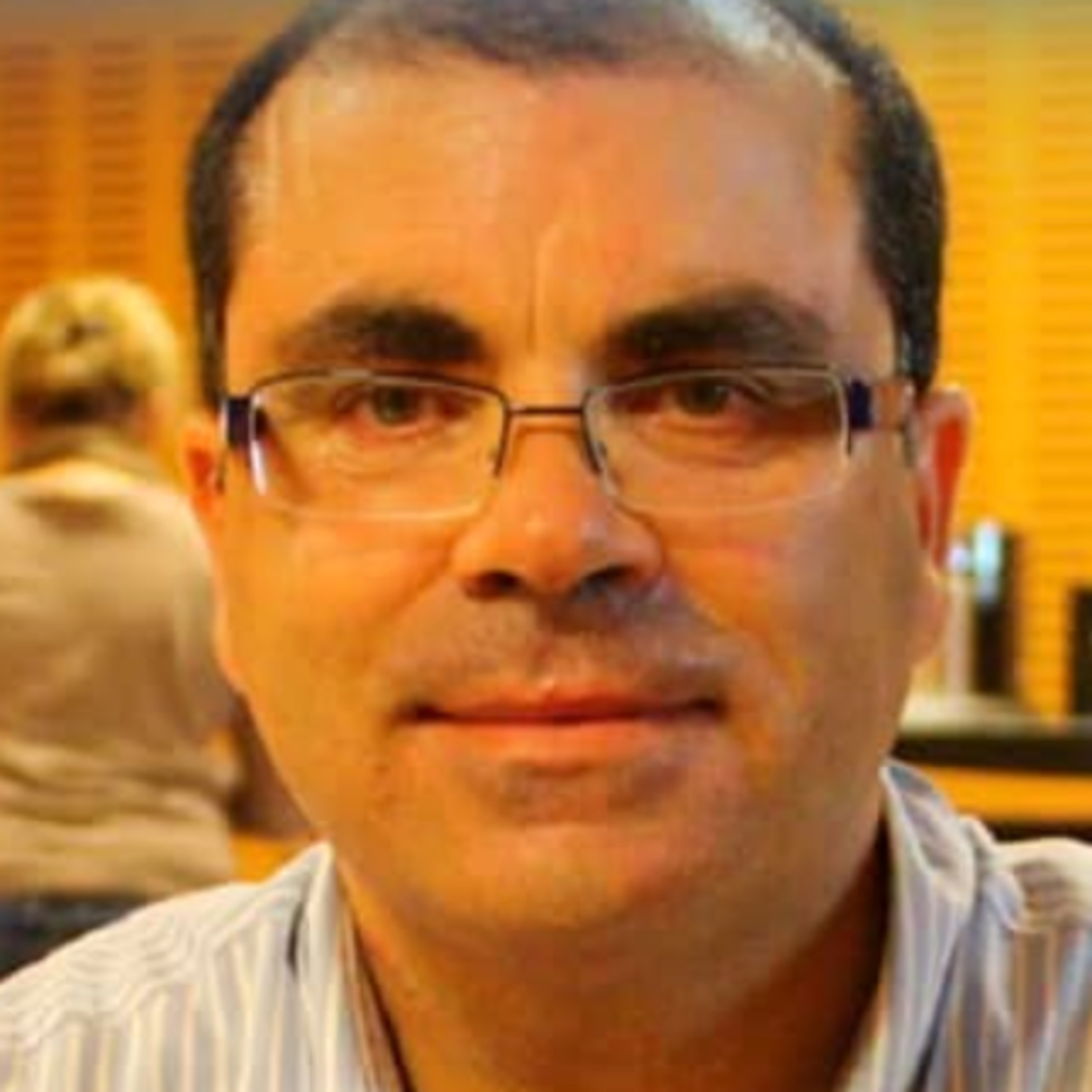 Agrinews FM