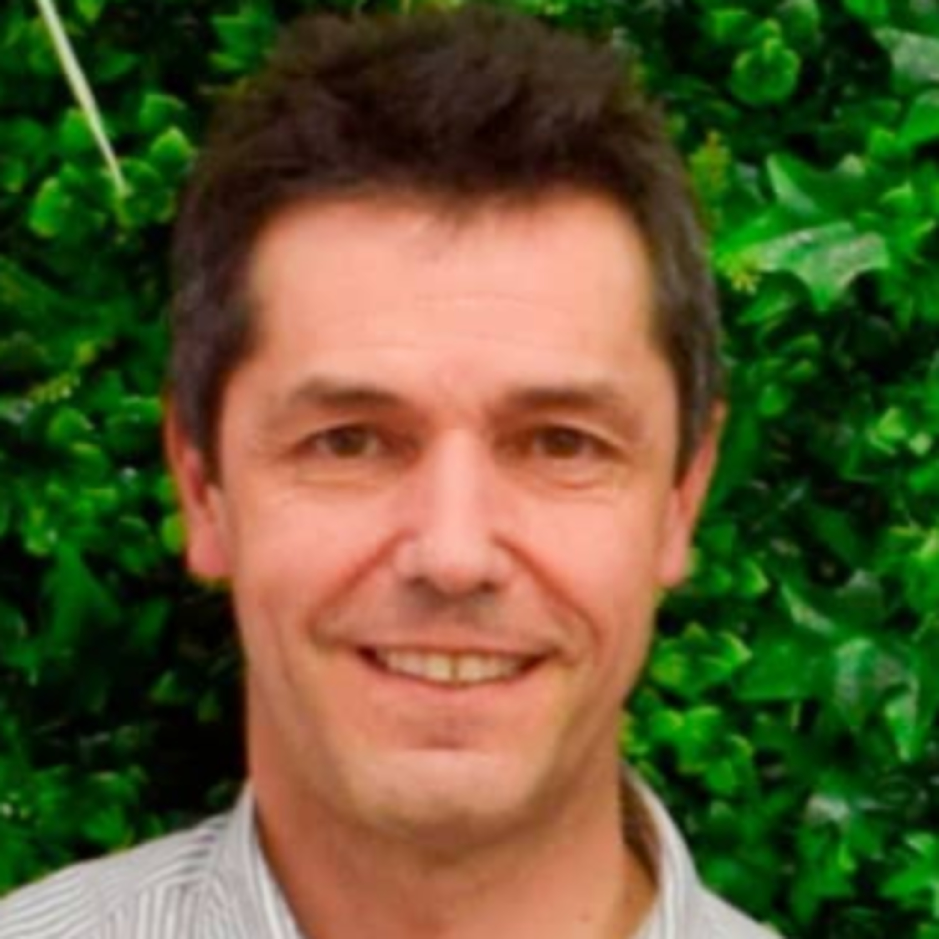 Agrinews FM