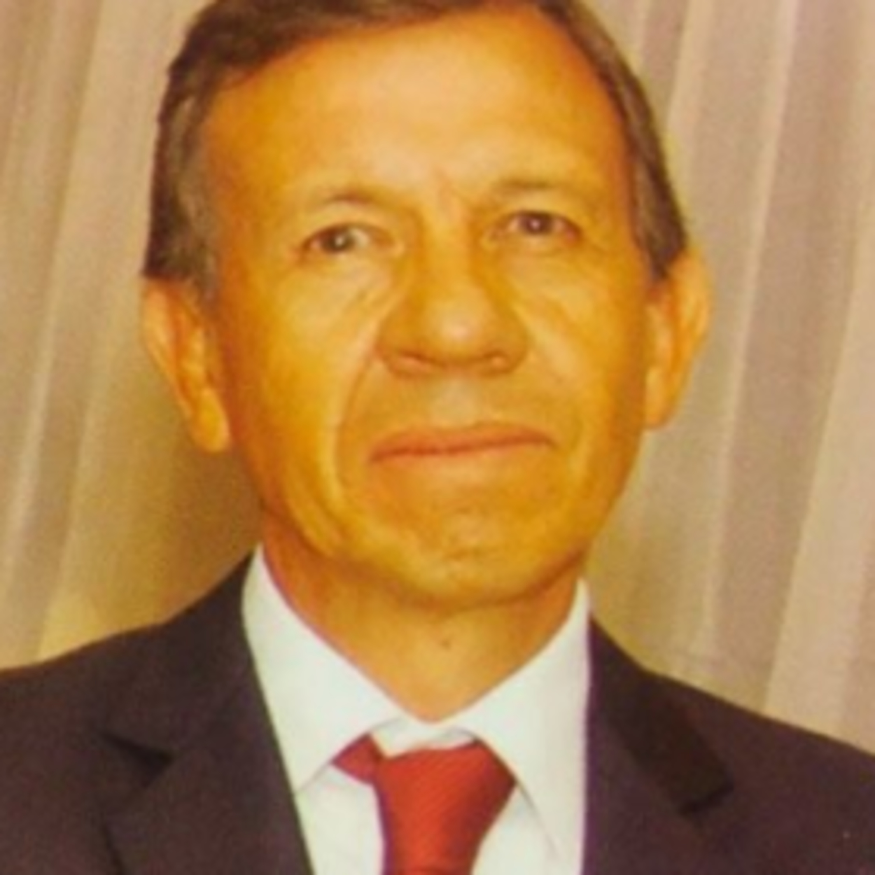 Agrinews FM