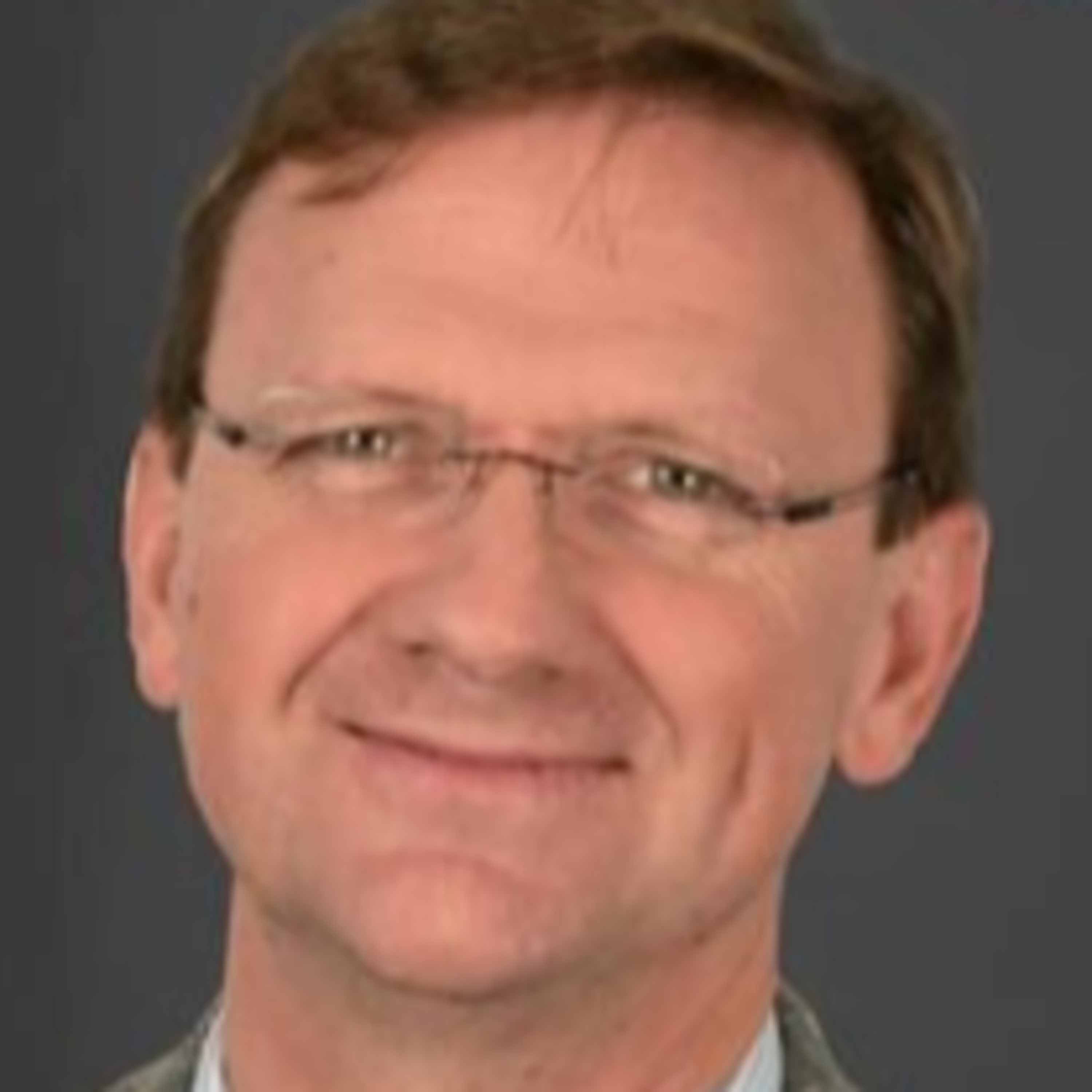 Agrinews FM
