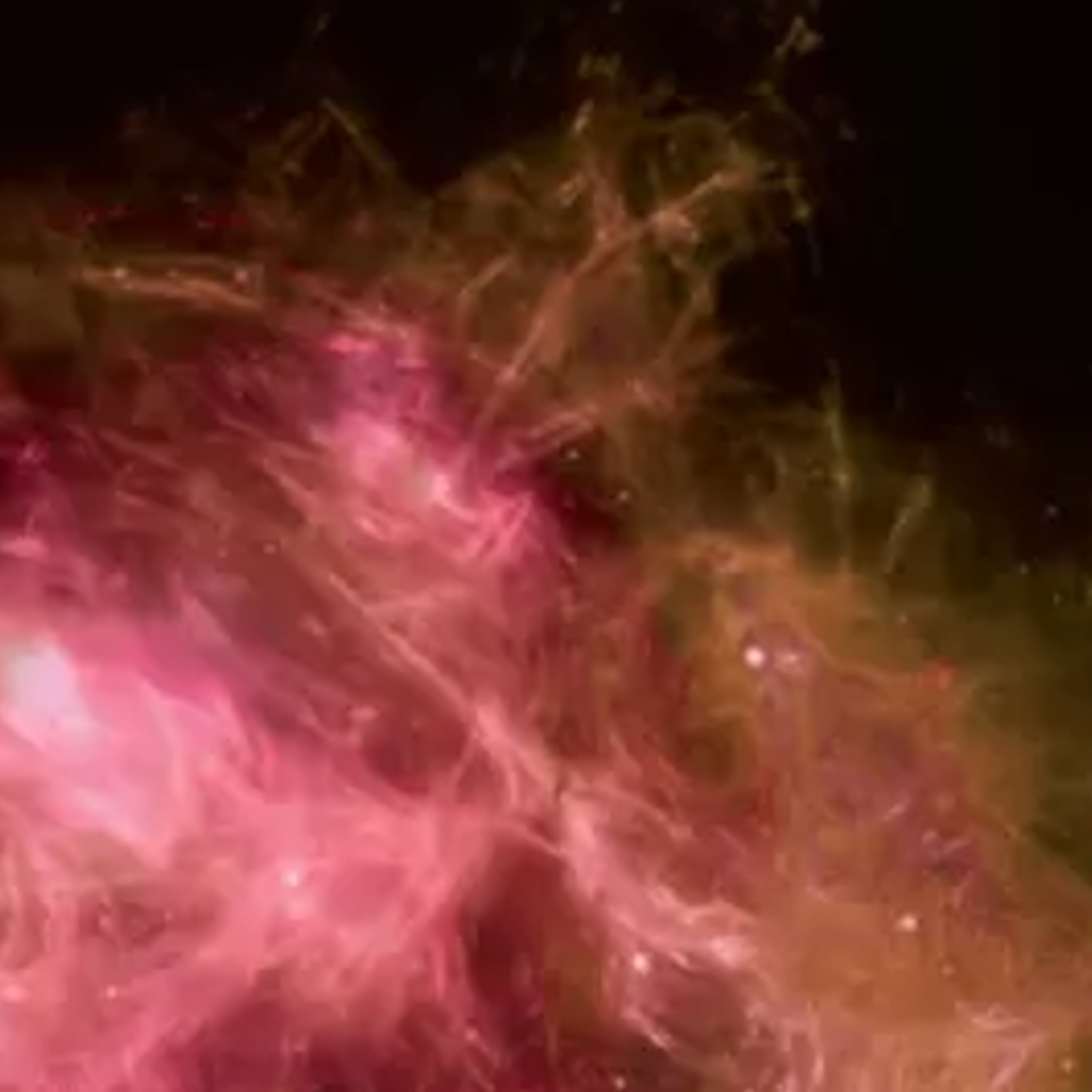 AVINEWS AMÉRICA LATINA - Manteniendo la calidad del aire durante la noche episode artwork