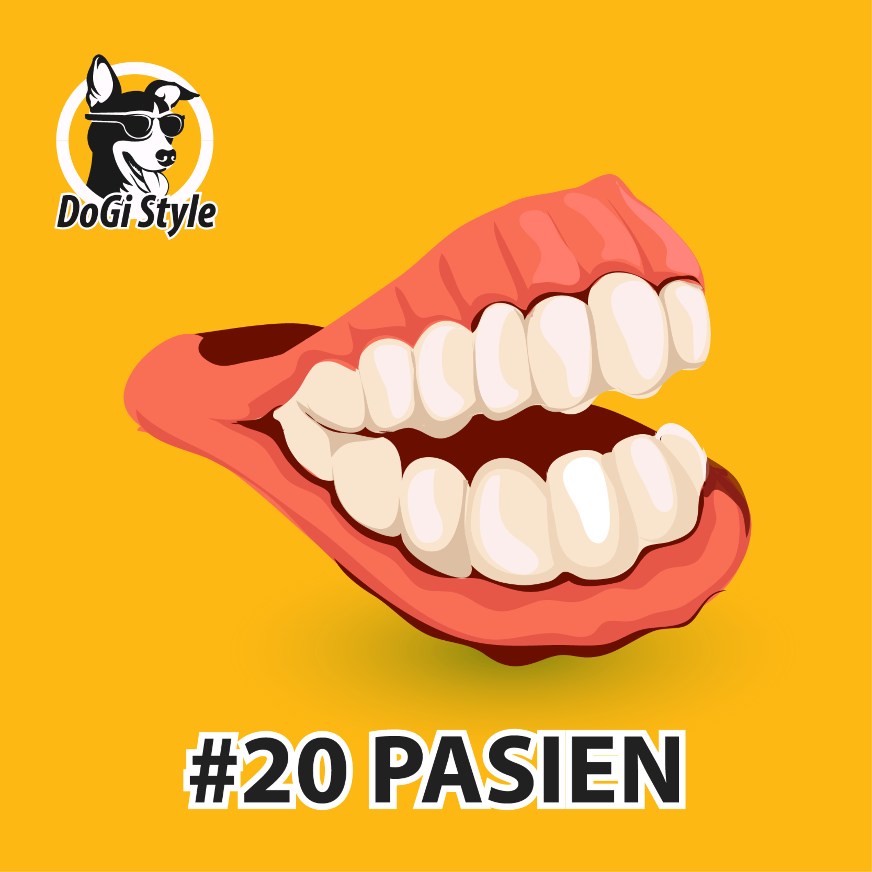 DoGi Style