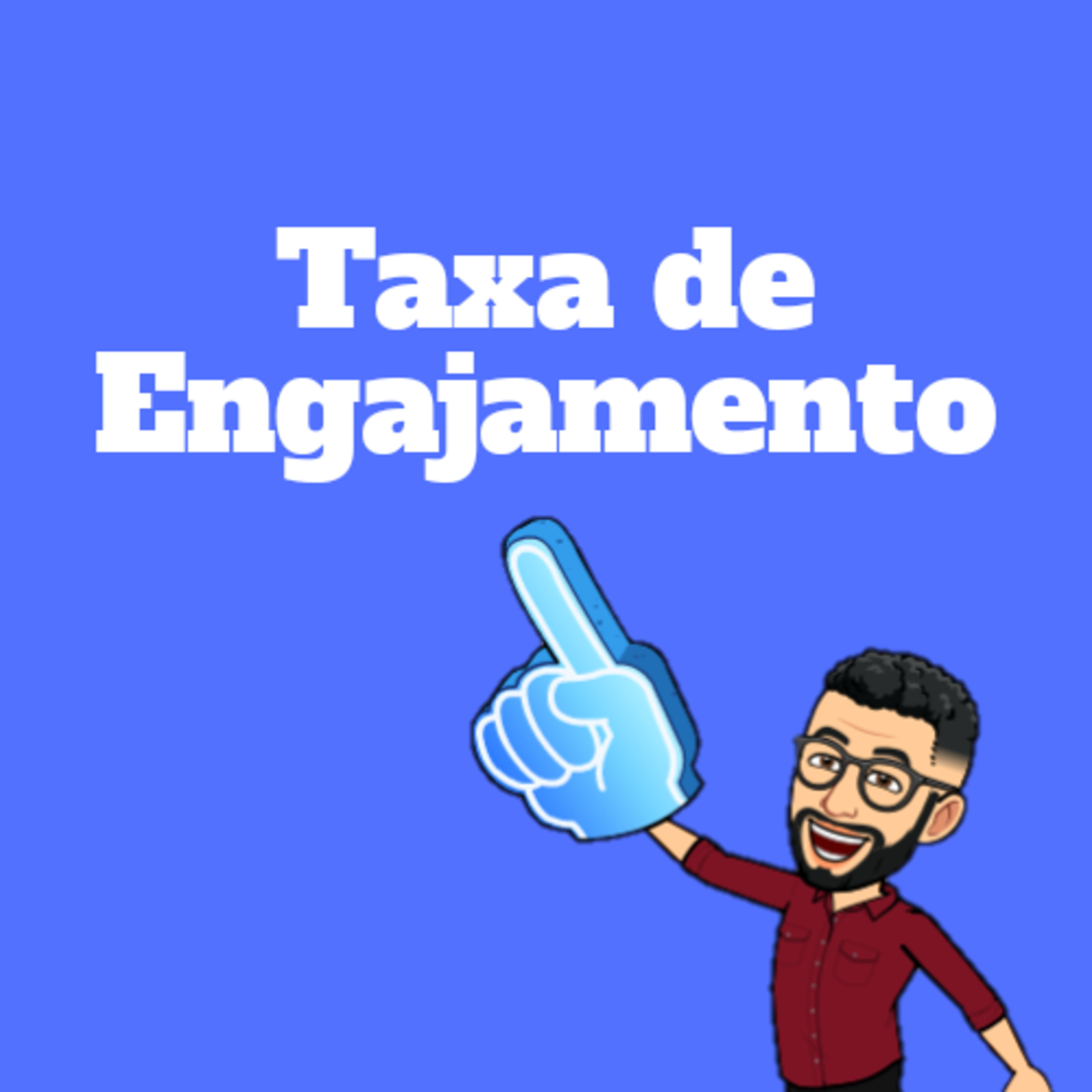Me Ajuda Cleo - Soluções Em Marketing Digital