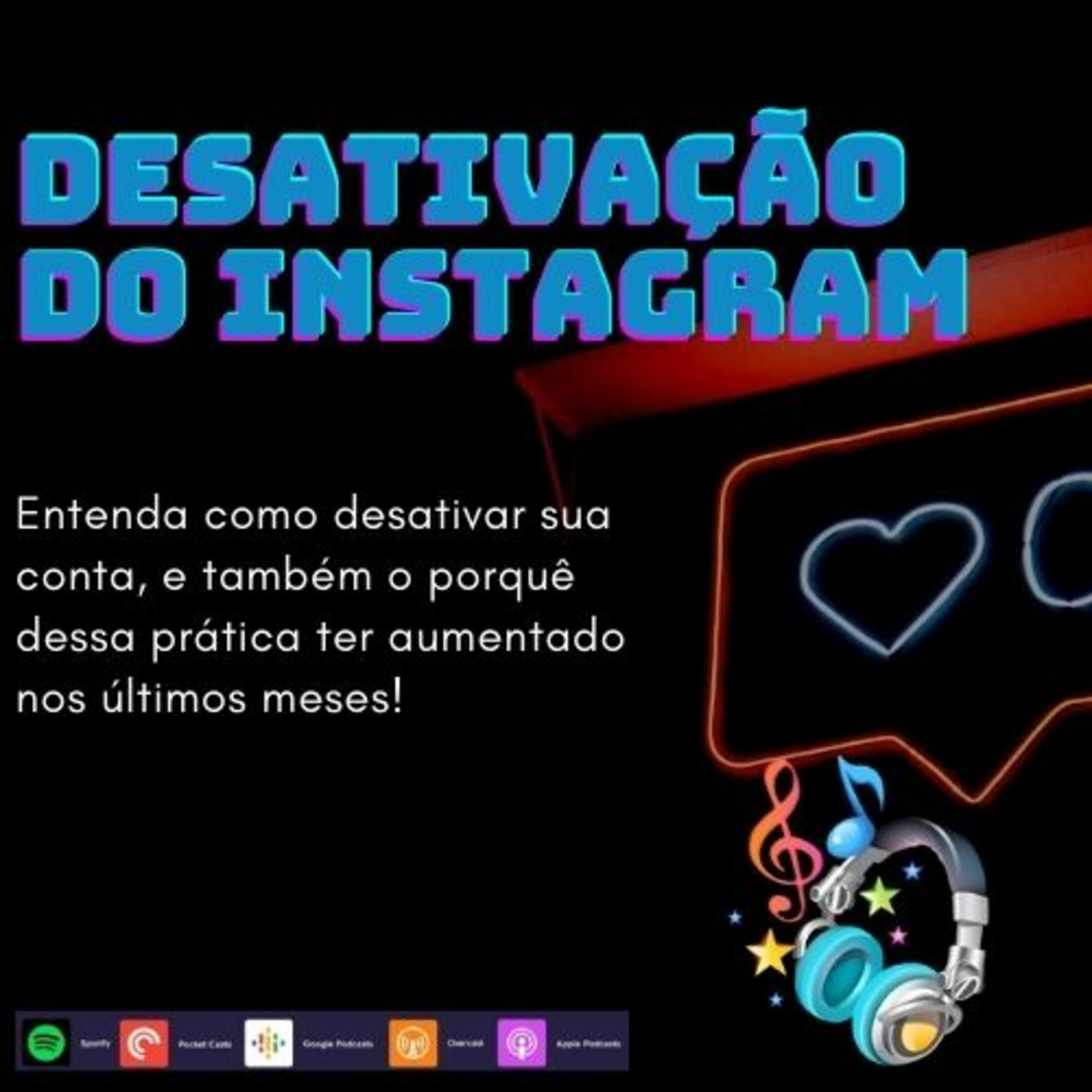 Me Ajuda Cleo - Soluções Em Marketing Digital